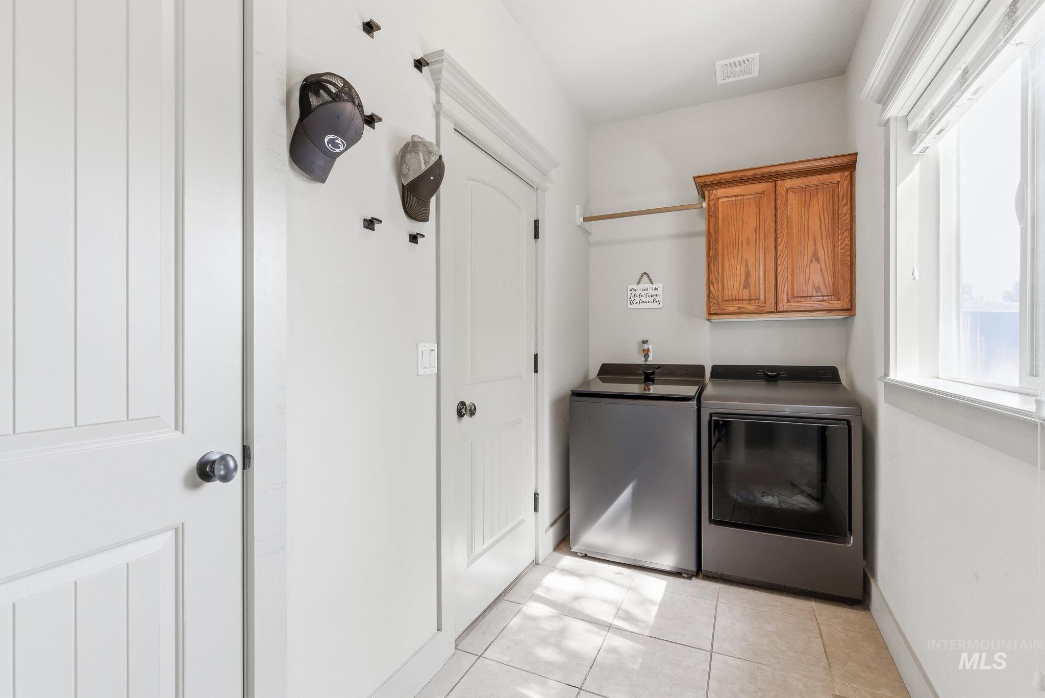 474 N Glen Aspen Way, Star, Idaho 83669, 3 Bedrooms, 2.5 Bathrooms, Residential For Sale, Price $549,500,MLS 98985027