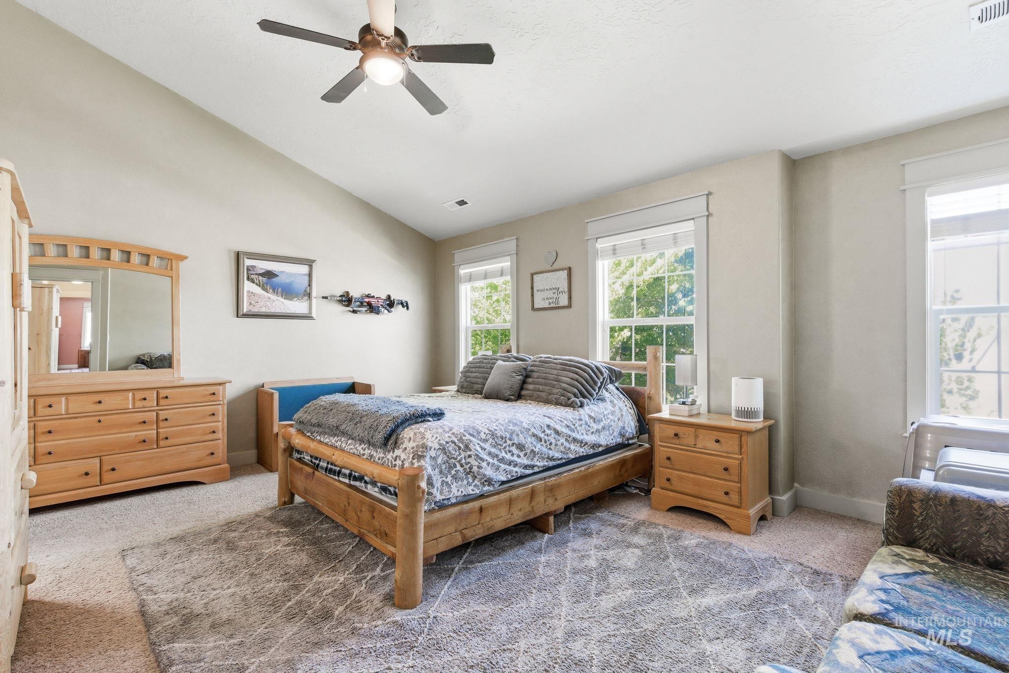 474 N Glen Aspen Way, Star, Idaho 83669, 3 Bedrooms, 2.5 Bathrooms, Residential For Sale, Price $549,500,MLS 98985027