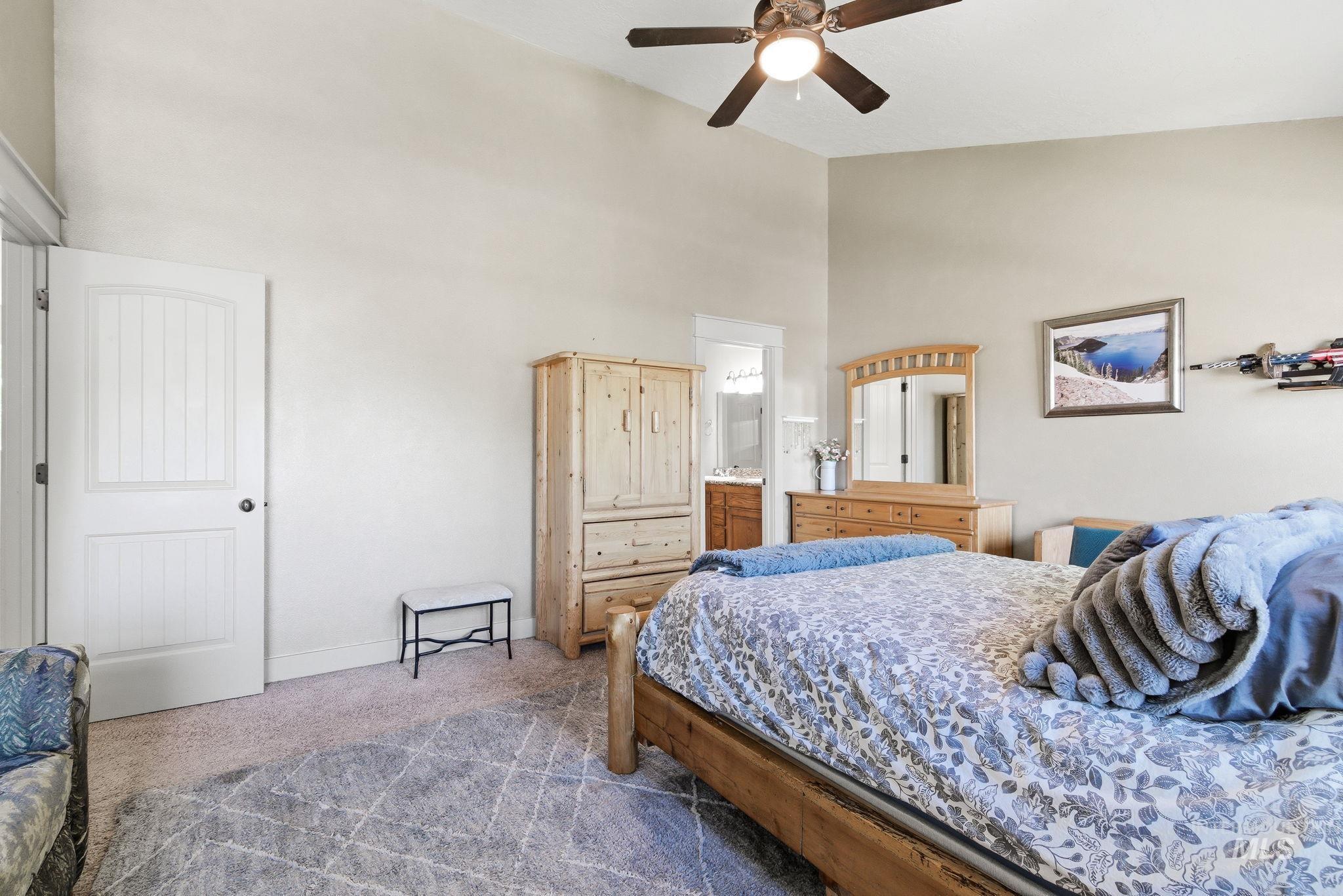 474 N Glen Aspen Way, Star, Idaho 83669, 3 Bedrooms, 2.5 Bathrooms, Residential For Sale, Price $549,500,MLS 98985027