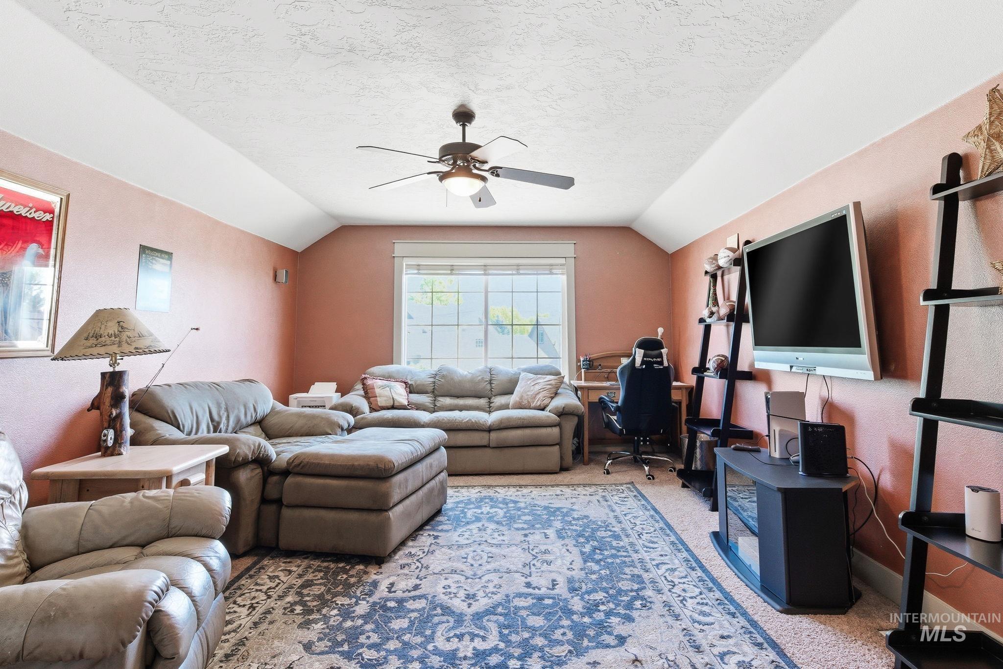 474 N Glen Aspen Way, Star, Idaho 83669, 3 Bedrooms, 2.5 Bathrooms, Residential For Sale, Price $549,500,MLS 98985027