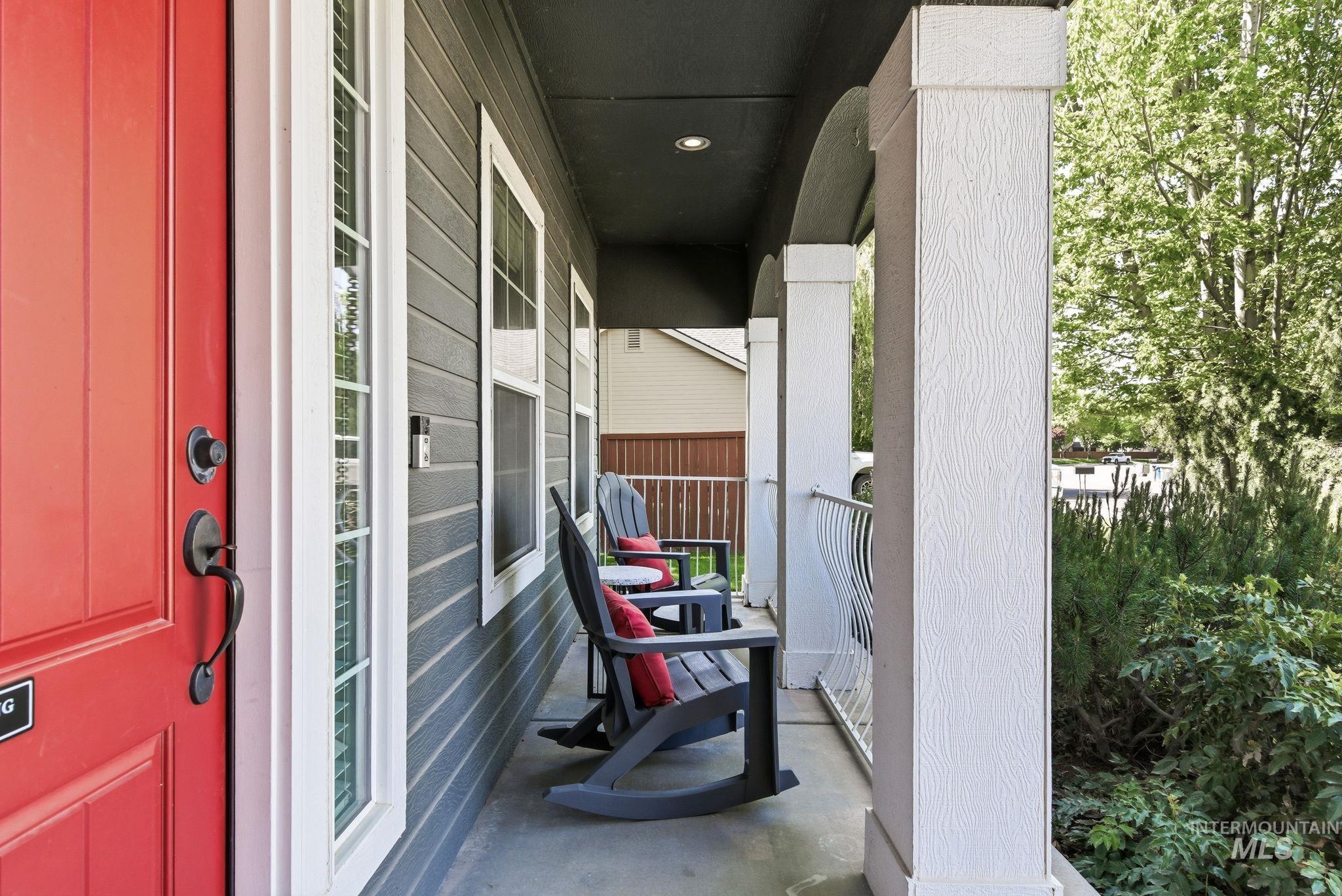 474 N Glen Aspen Way, Star, Idaho 83669, 3 Bedrooms, 2.5 Bathrooms, Residential For Sale, Price $549,500,MLS 98985027