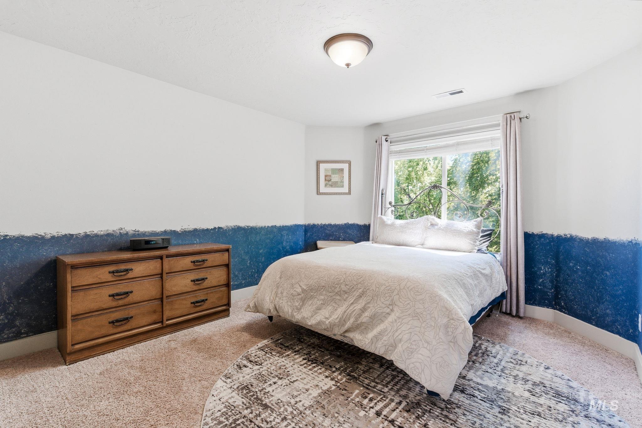 474 N Glen Aspen Way, Star, Idaho 83669, 3 Bedrooms, 2.5 Bathrooms, Residential For Sale, Price $549,500,MLS 98985027