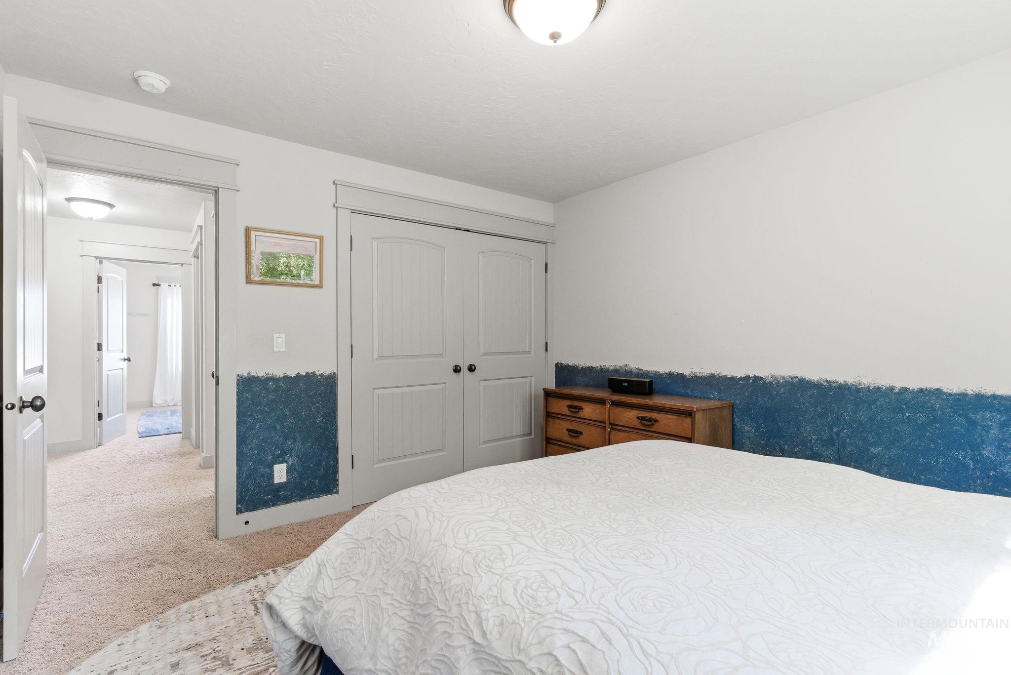 474 N Glen Aspen Way, Star, Idaho 83669, 3 Bedrooms, 2.5 Bathrooms, Residential For Sale, Price $549,500,MLS 98985027