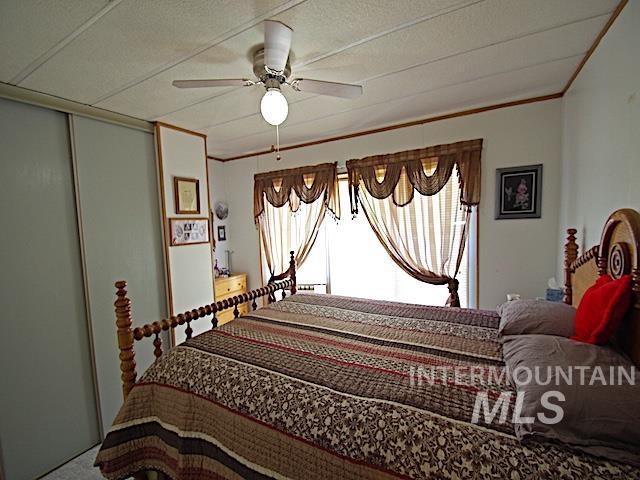 1386 W 3rd Street, Weiser, Idaho 83672, 2 Bedrooms, 2 Bathrooms, Residential For Sale, Price $265,000, 98985030