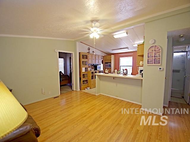 1386 W 3rd Street, Weiser, Idaho 83672, 2 Bedrooms, 2 Bathrooms, Residential For Sale, Price $265,000, 98985030