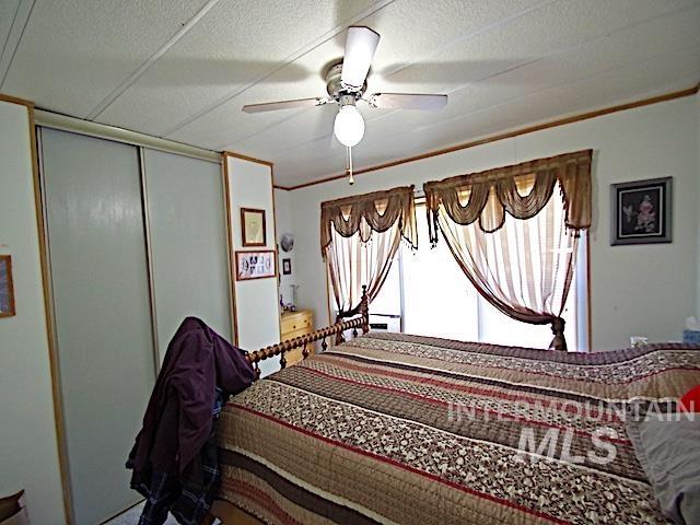 1386 W 3rd Street, Weiser, Idaho 83672, 2 Bedrooms, 2 Bathrooms, Residential For Sale, Price $265,000,MLS 98985030