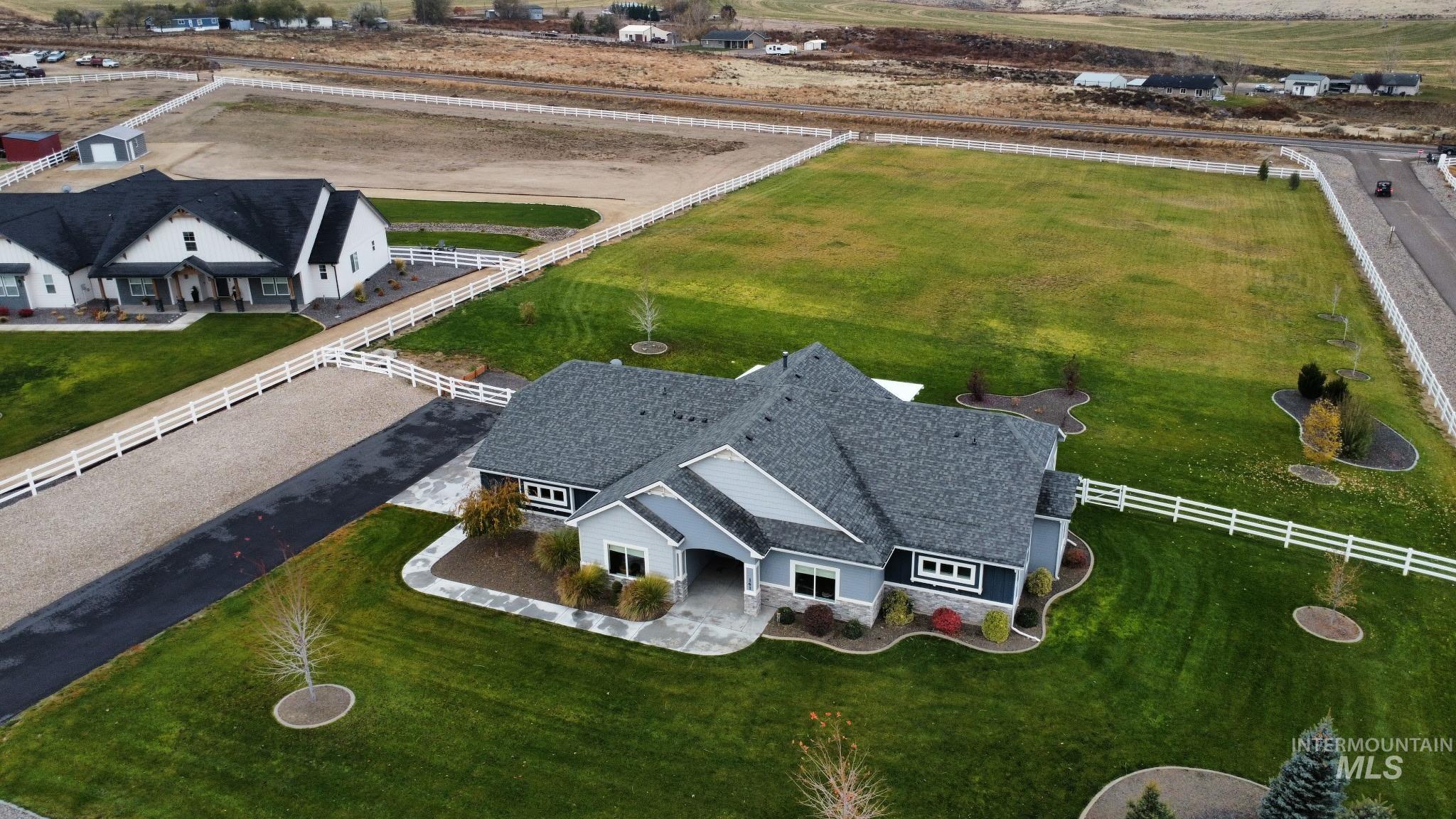 141 Twilight Trail, Marsing, Idaho 83639, 4 Bedrooms, 2 Bathrooms, Residential For Sale, Price $975,000,MLS 98985031