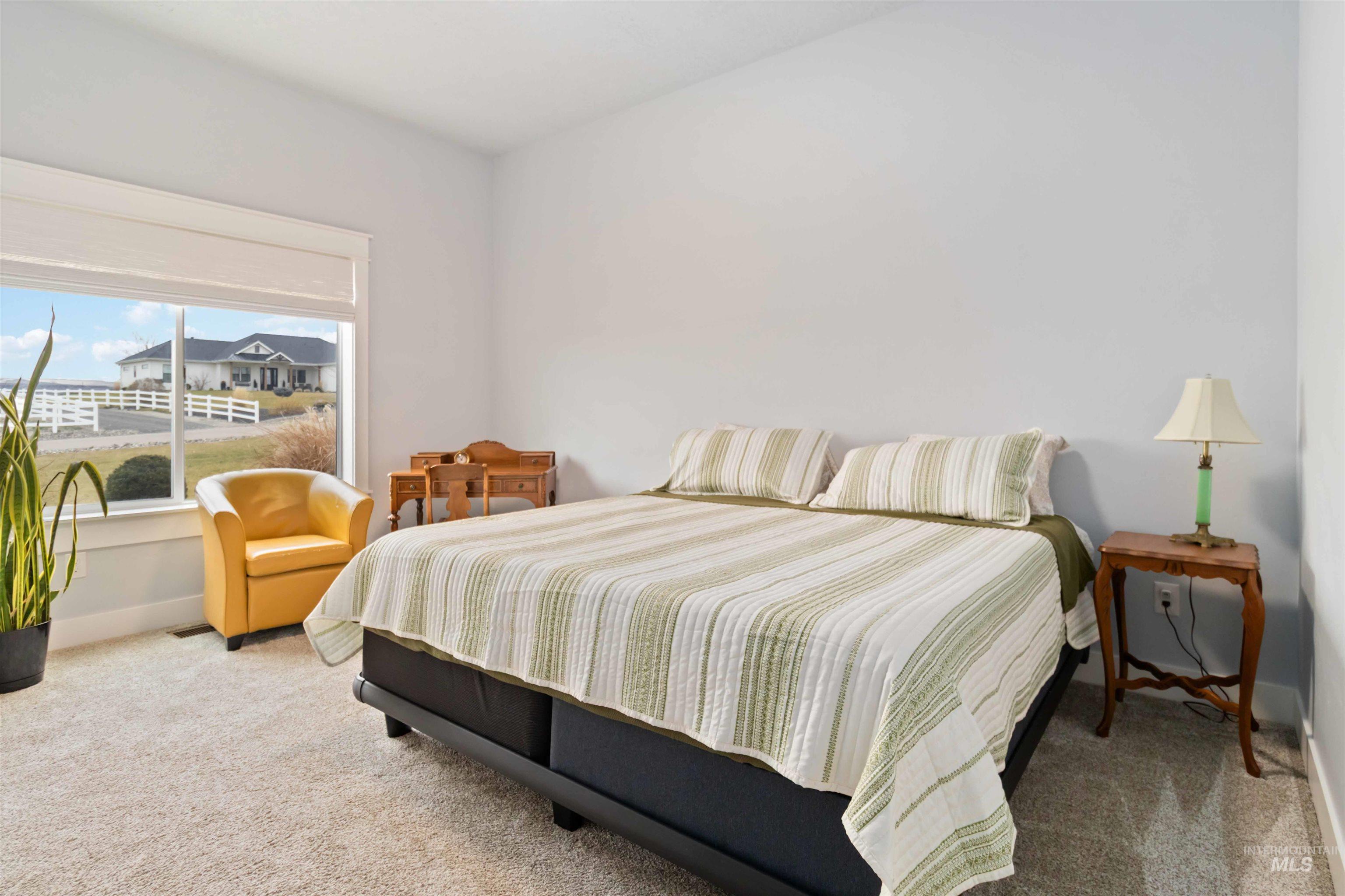 141 Twilight Trail, Marsing, Idaho 83639, 4 Bedrooms, 2 Bathrooms, Residential For Sale, Price $975,000, 98985031