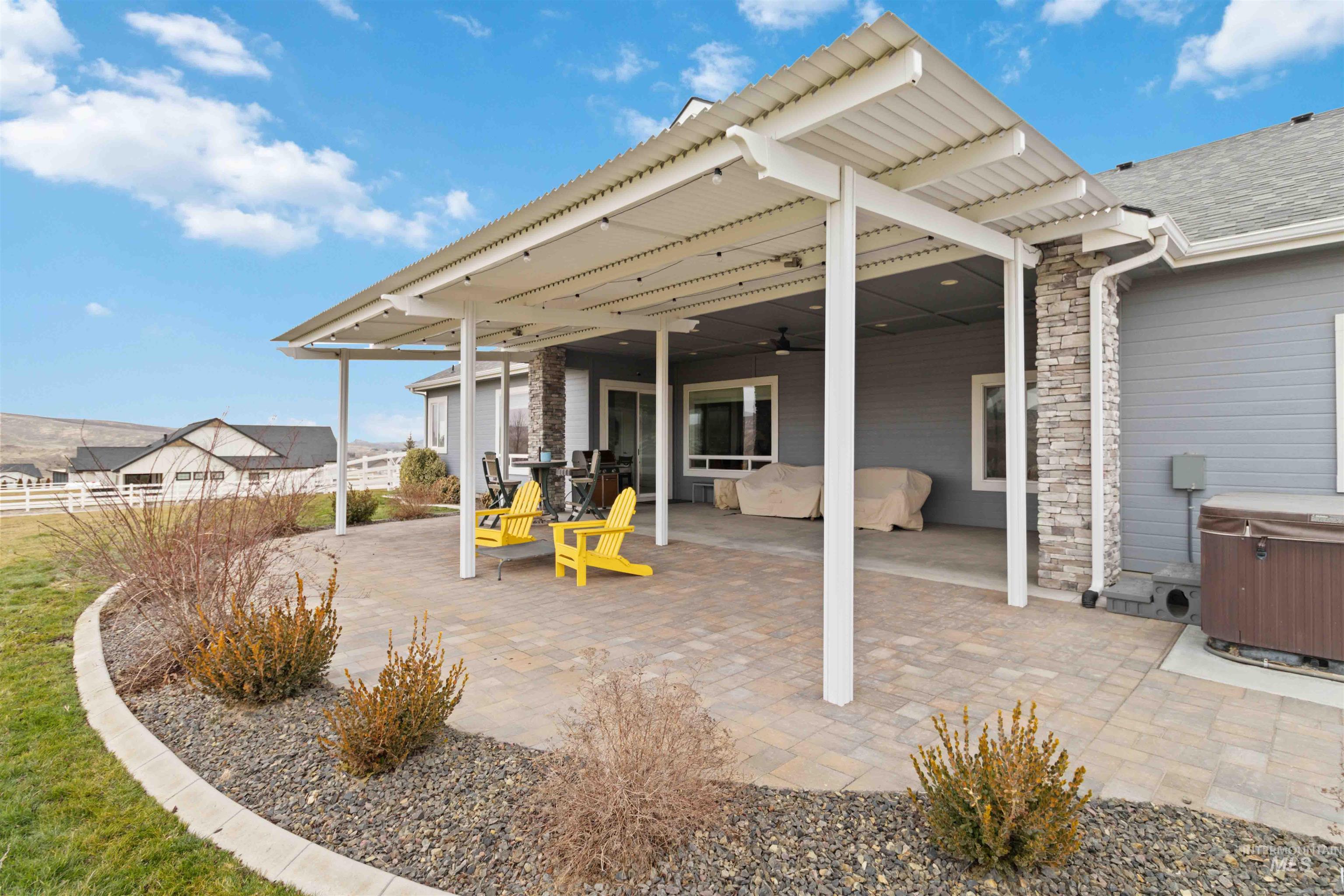 141 Twilight Trail, Marsing, Idaho 83639, 4 Bedrooms, 2 Bathrooms, Residential For Sale, Price $975,000,MLS 98985031