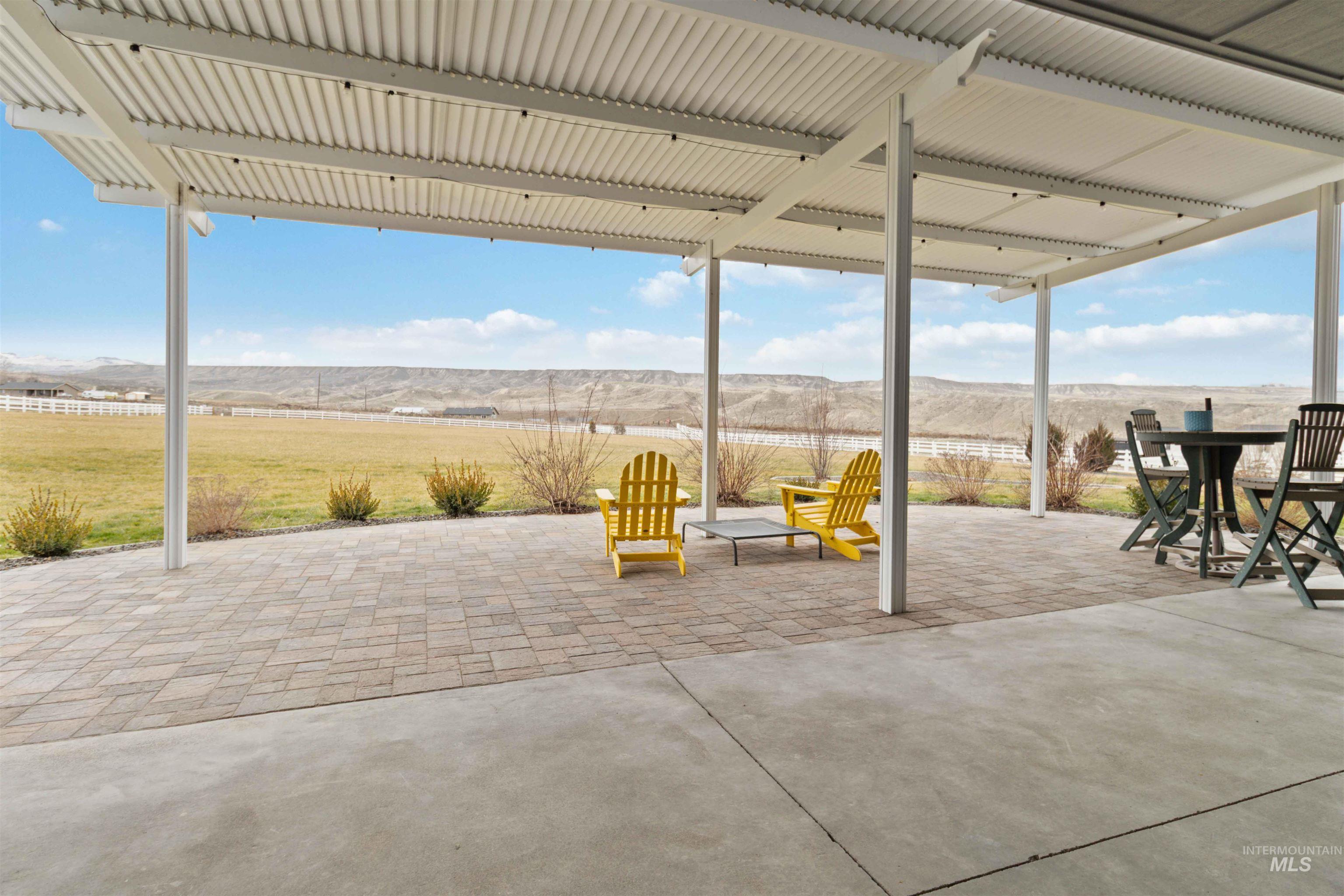 141 Twilight Trail, Marsing, Idaho 83639, 4 Bedrooms, 2 Bathrooms, Residential For Sale, Price $975,000,MLS 98985031