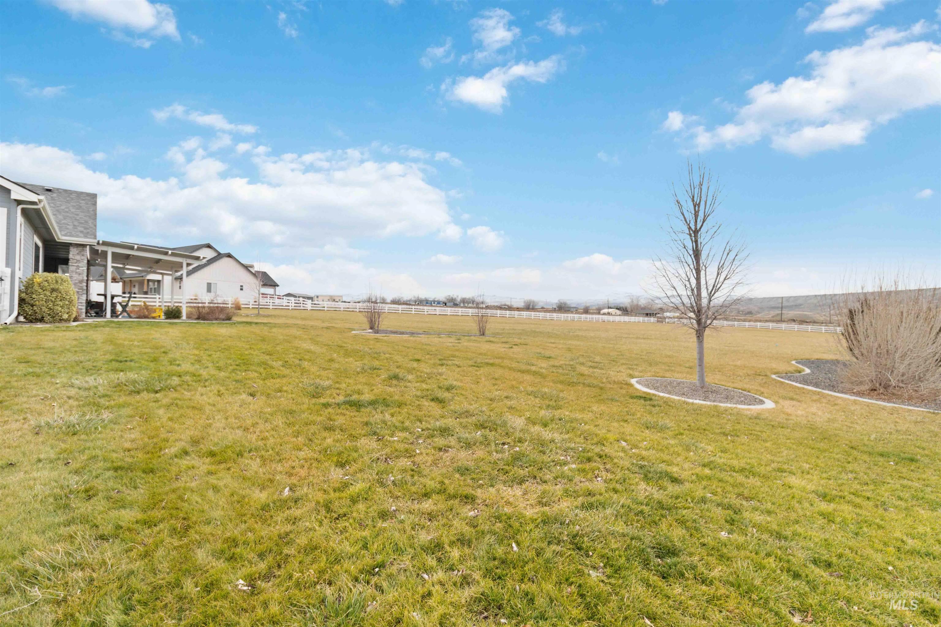 141 Twilight Trail, Marsing, Idaho 83639, 4 Bedrooms, 2 Bathrooms, Residential For Sale, Price $975,000,MLS 98985031