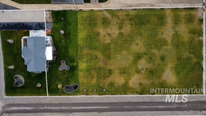 141 Twilight Trail, Marsing, Idaho 83639, 4 Bedrooms, 2 Bathrooms, Residential For Sale, Price $975,000, 98985031