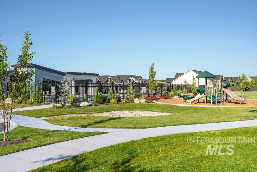 2604 E Tenzing Dr, Meridian, Idaho 83642, 4 Bedrooms, 3.5 Bathrooms, Residential For Sale, Price $859,900,MLS 98985032