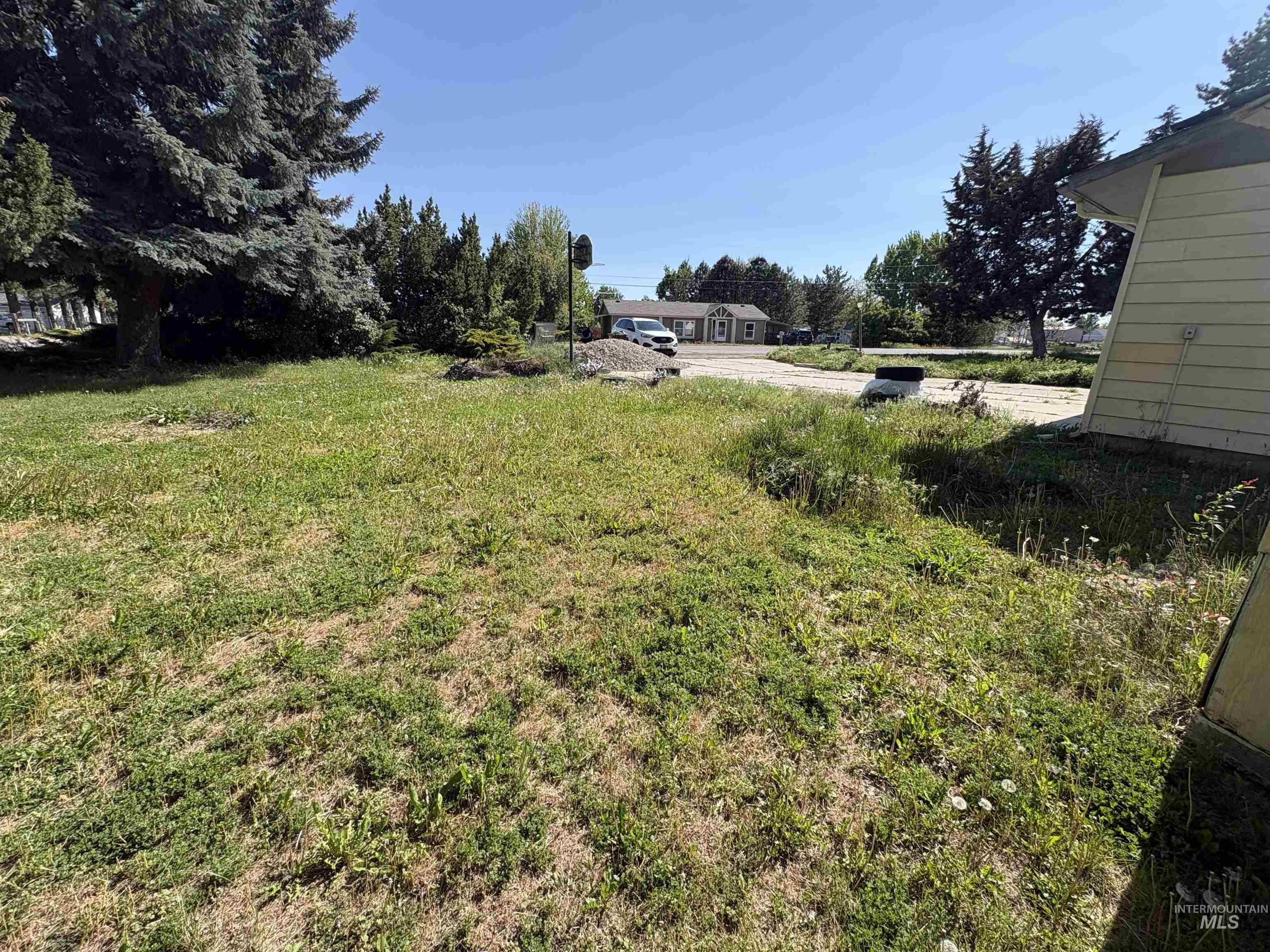 400 Scenic Dr, Emmett, Idaho 83617-9587, 3 Bedrooms, 1 Bathroom, Residential For Sale, Price $299,000,MLS 98985037