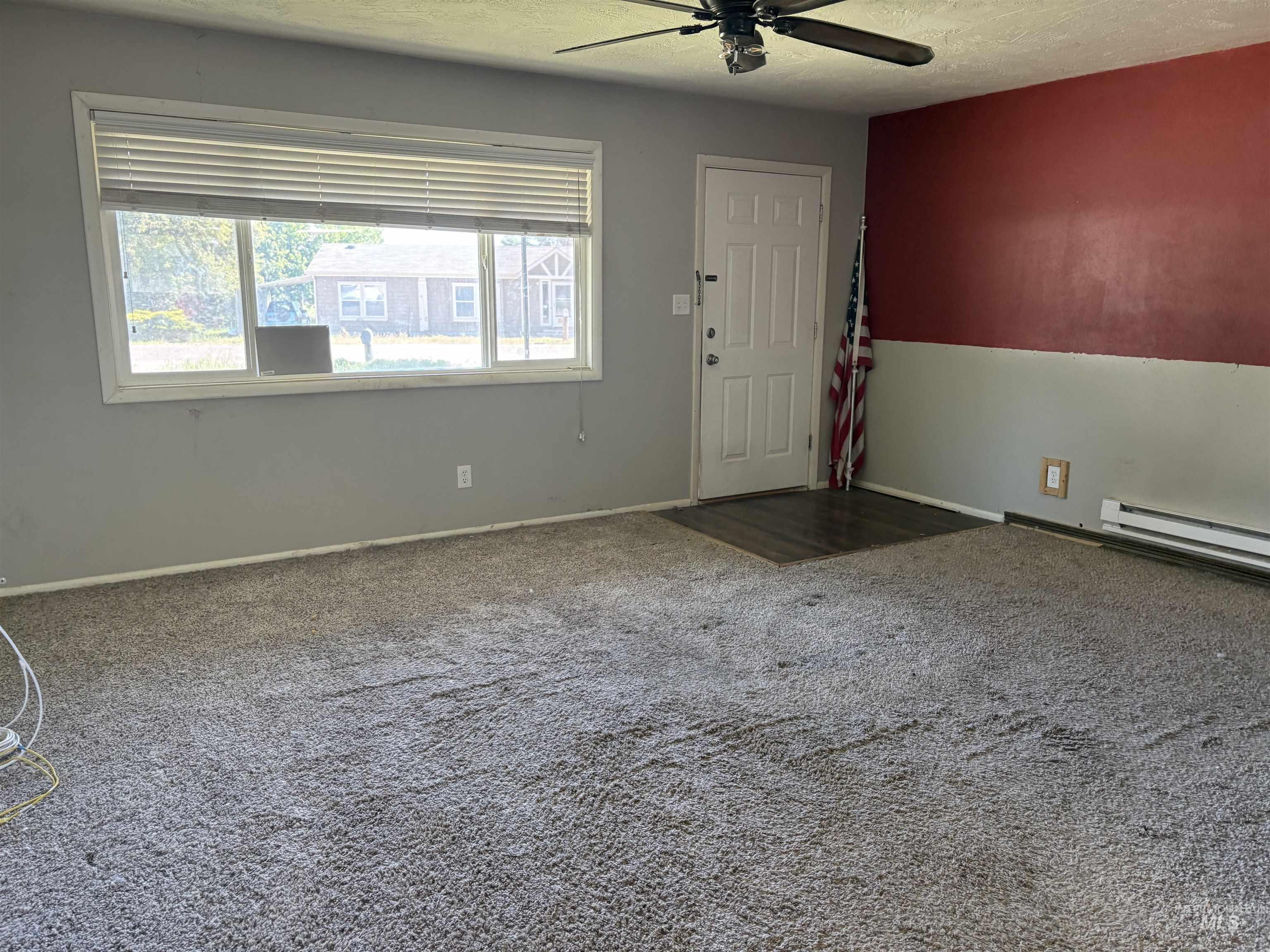 400 Scenic Dr, Emmett, Idaho 83617-9587, 3 Bedrooms, 1 Bathroom, Residential For Sale, Price $299,000,MLS 98985037