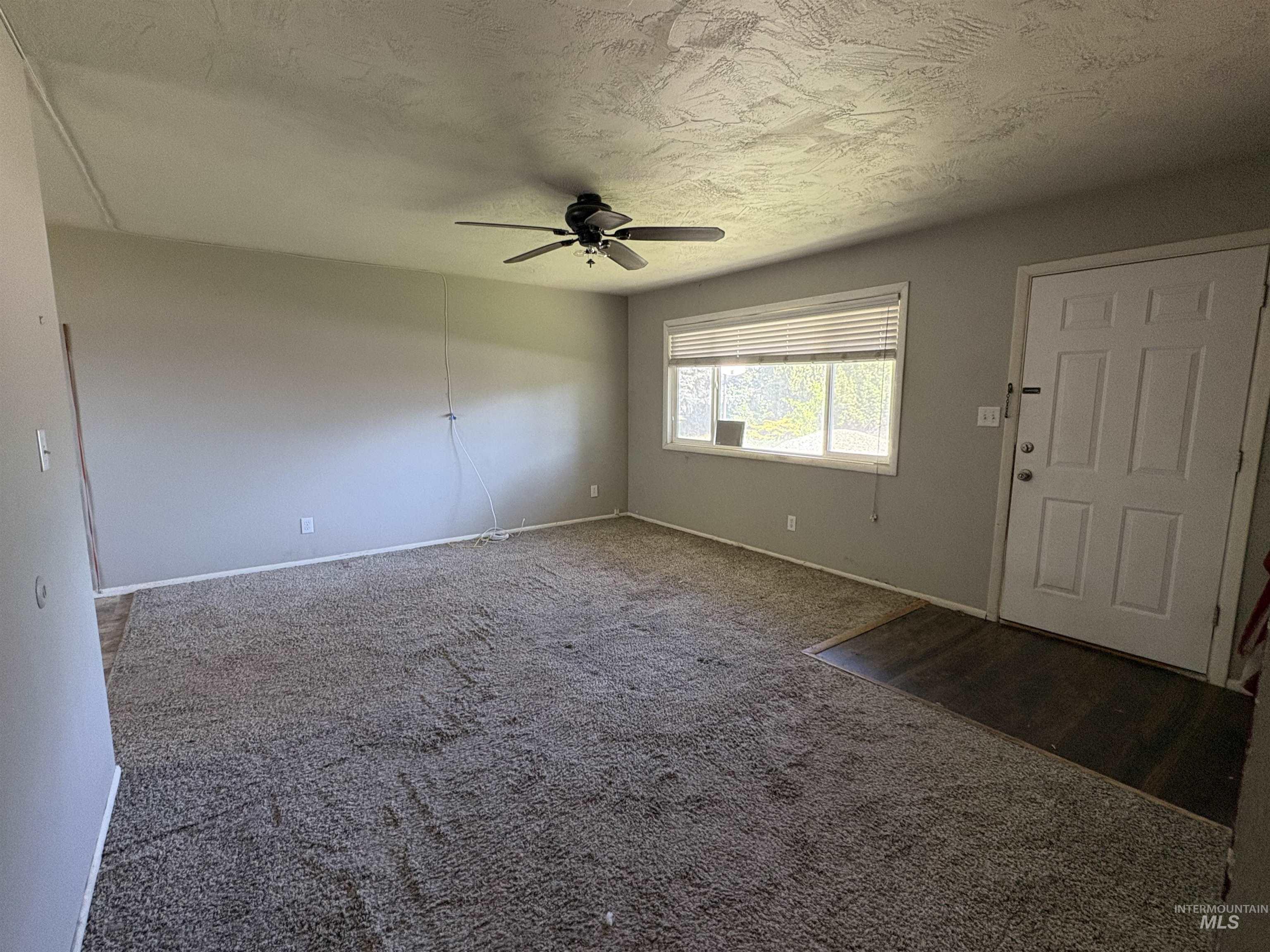 400 Scenic Dr, Emmett, Idaho 83617-9587, 3 Bedrooms, 1 Bathroom, Residential For Sale, Price $299,000,MLS 98985037