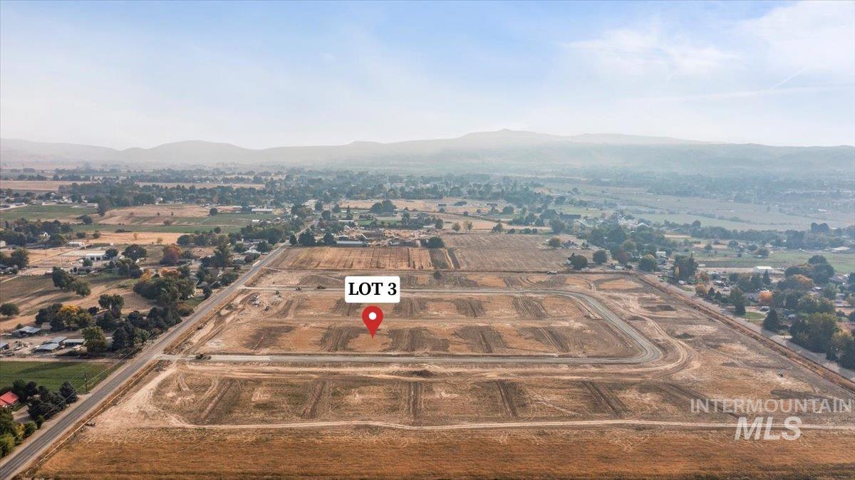 Lot 3 Neil Rd, Emmett, Idaho 83617, 3 Bedrooms, 2.5 Bathrooms, Residential For Sale, Price $859,990,MLS 98985039