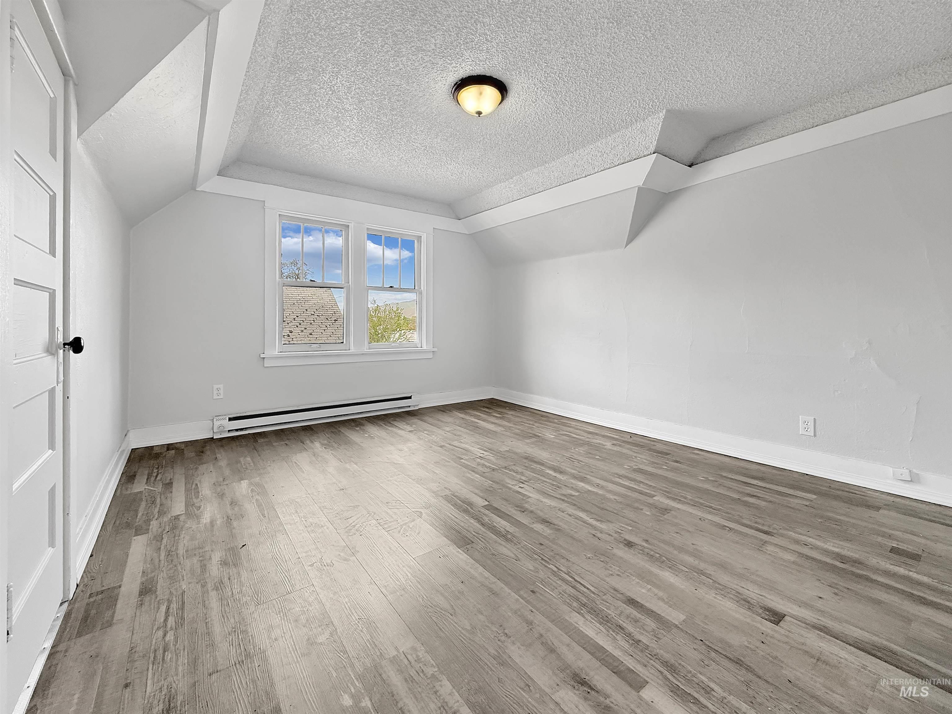1818 7th Avenue, Lewiston, Idaho 83501, 6 Bedrooms, 3 Bathrooms, Residential For Sale, Price $495,000,MLS 98985041