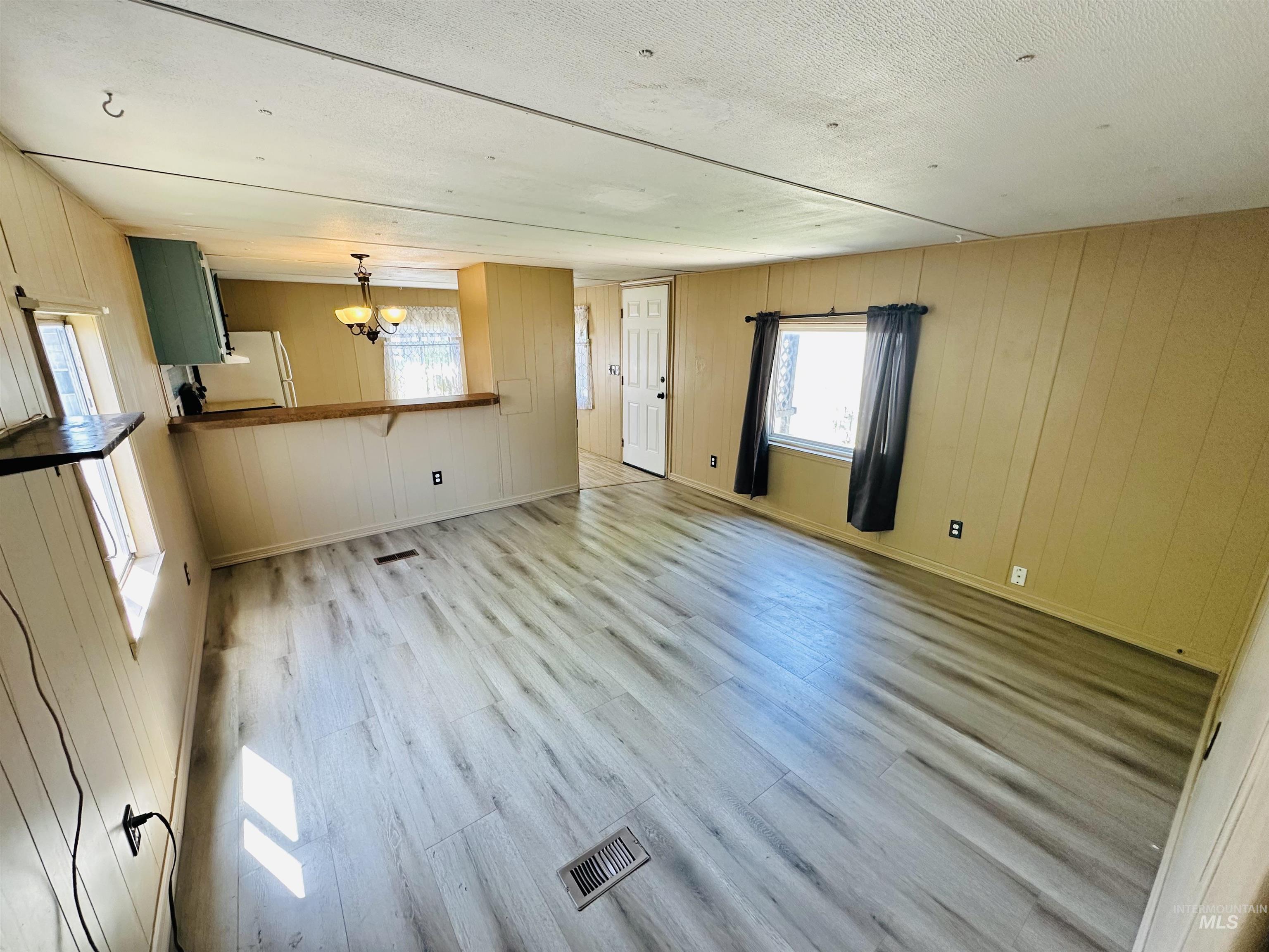 655 CHUKAR DR, Ontario, Oregon 97914, 2 Bedrooms, 1 Bathroom, Residential For Sale, Price $20,000,MLS 98985042