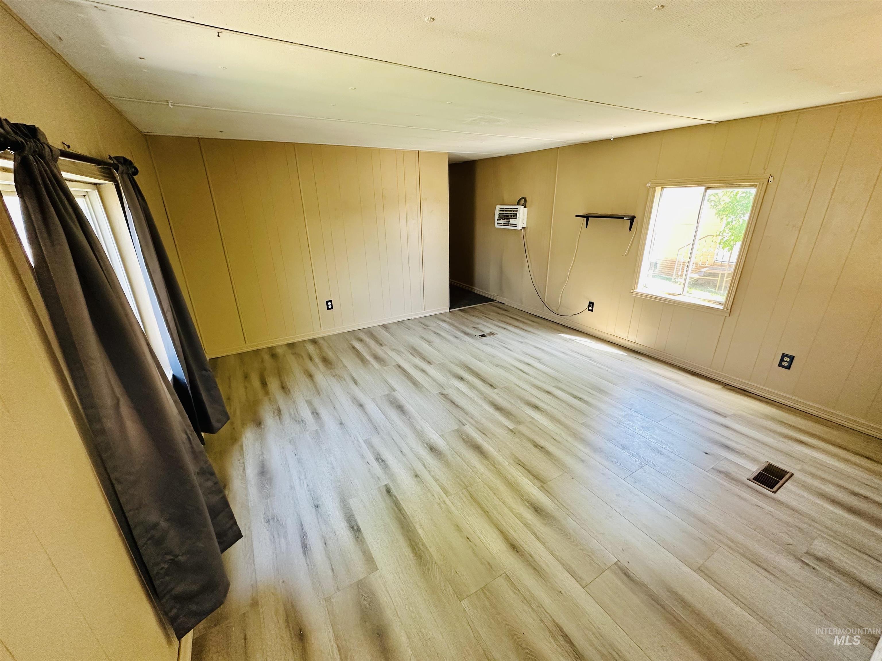 655 CHUKAR DR, Ontario, Oregon 97914, 2 Bedrooms, 1 Bathroom, Residential For Sale, Price $20,000,MLS 98985042
