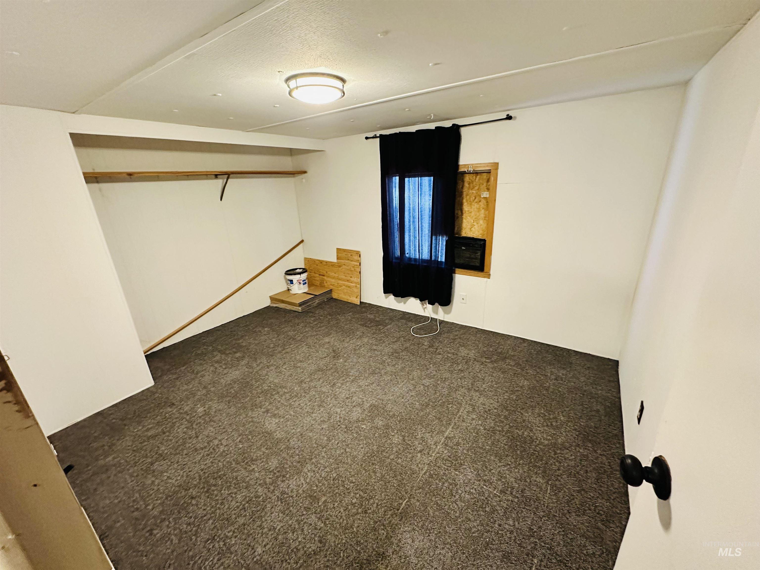 655 CHUKAR DR, Ontario, Oregon 97914, 2 Bedrooms, 1 Bathroom, Residential For Sale, Price $20,000,MLS 98985042