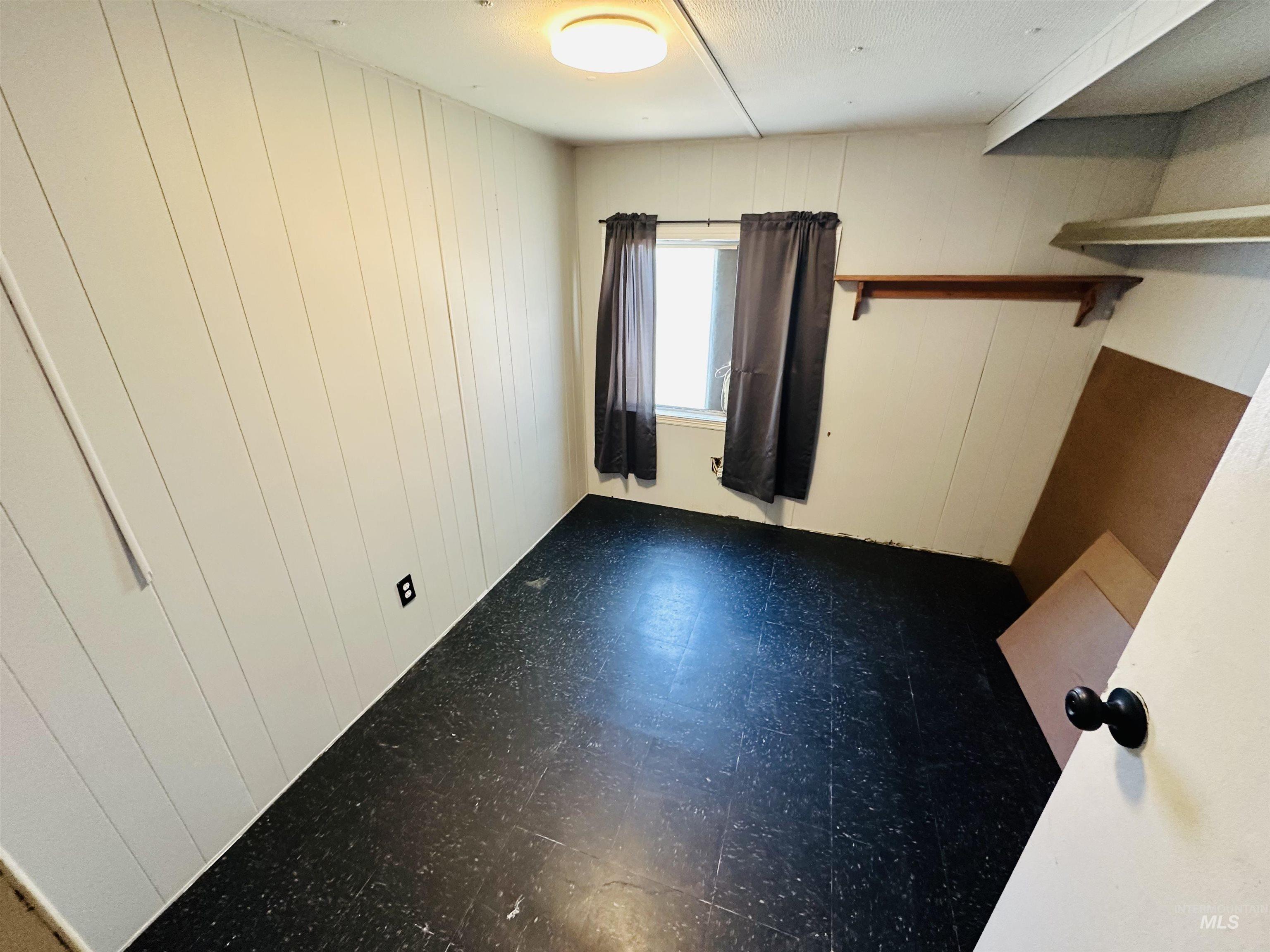 655 CHUKAR DR, Ontario, Oregon 97914, 2 Bedrooms, 1 Bathroom, Residential For Sale, Price $20,000,MLS 98985042