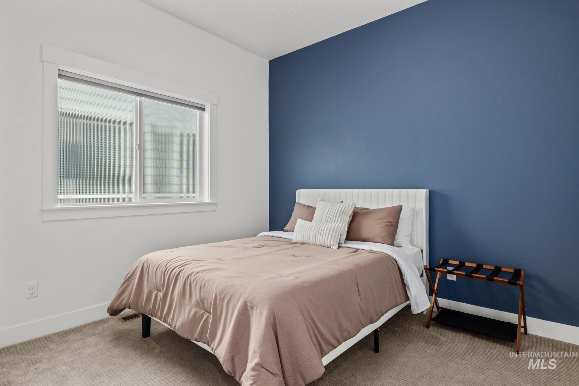 5019 W Talbot St, Meridian, Idaho 83646, 3 Bedrooms, 3 Bathrooms, Residential For Sale, Price $574,900,MLS 98985045