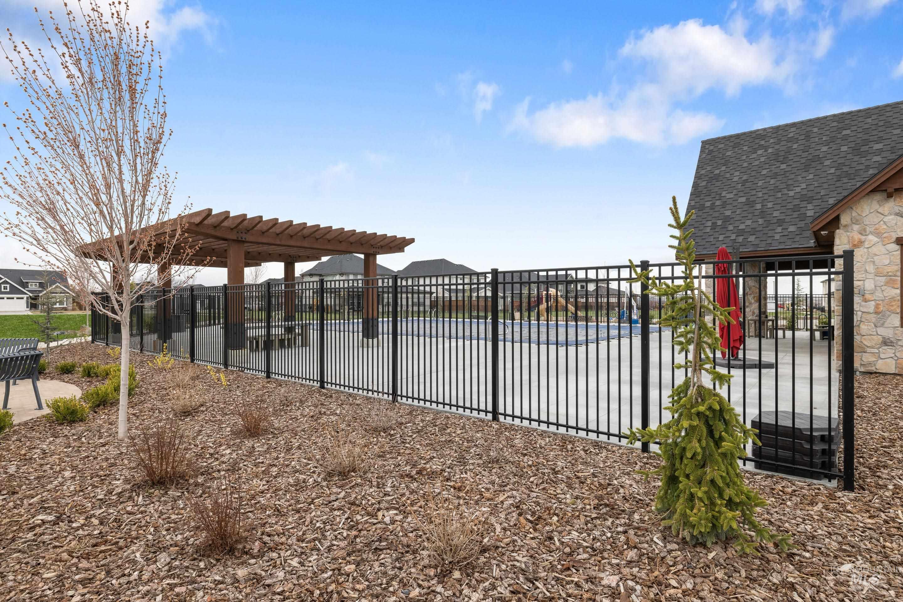 5019 W Talbot St, Meridian, Idaho 83646, 3 Bedrooms, 3 Bathrooms, Residential For Sale, Price $574,900,MLS 98985045