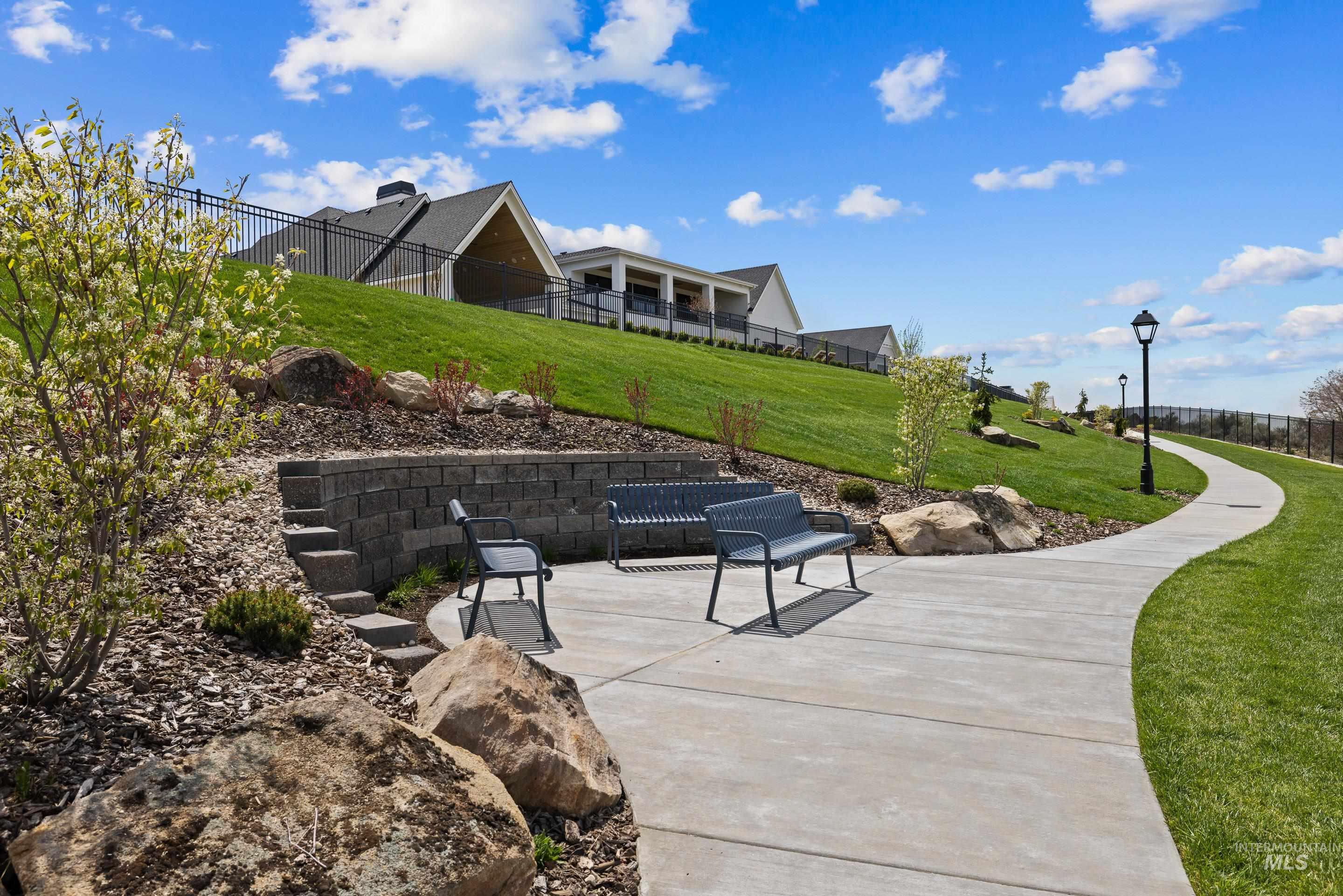 5019 W Talbot St, Meridian, Idaho 83646, 3 Bedrooms, 3 Bathrooms, Residential For Sale, Price $574,900,MLS 98985045