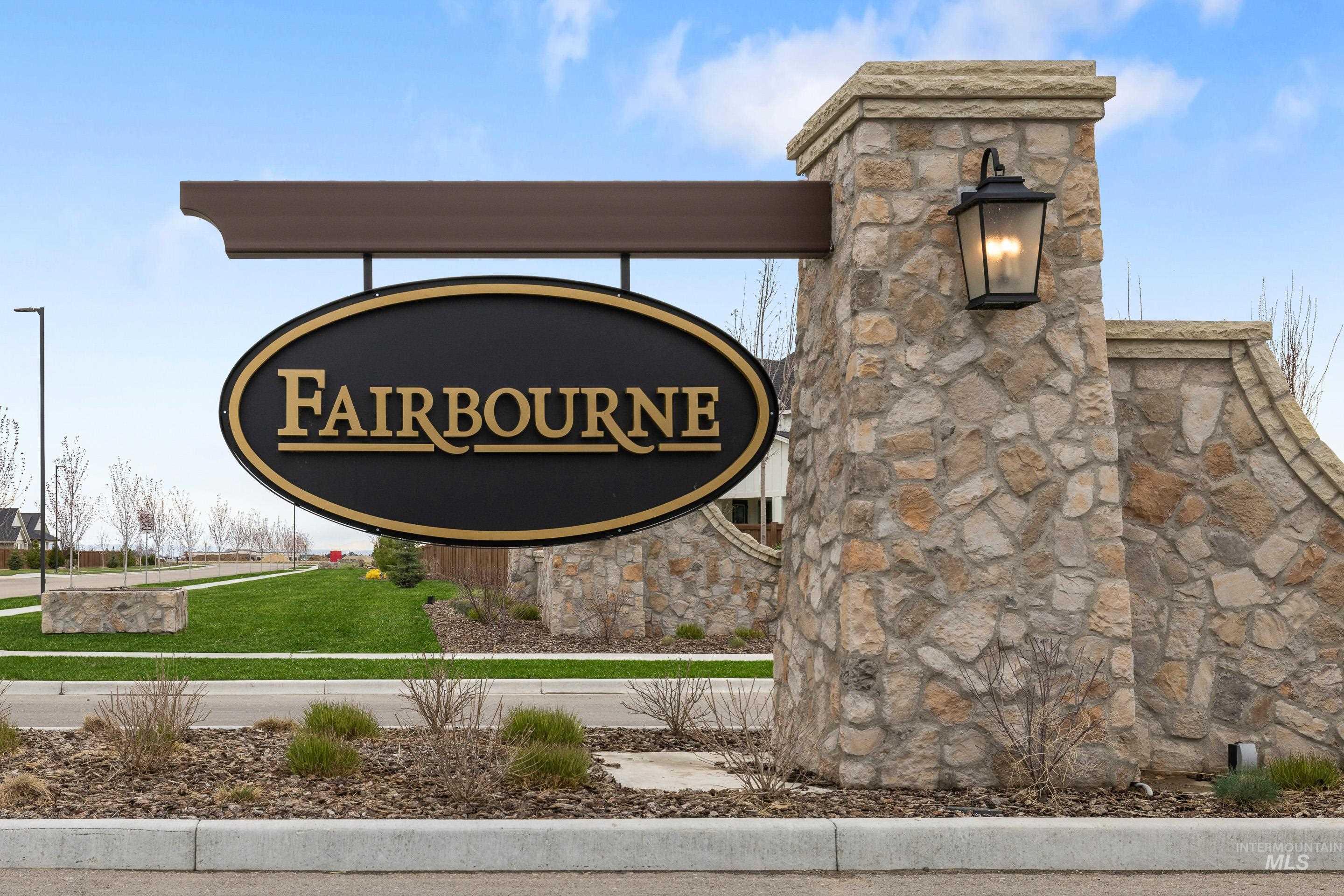 5019 W Talbot St, Meridian, Idaho 83646, 3 Bedrooms, 3 Bathrooms, Residential For Sale, Price $574,900,MLS 98985045