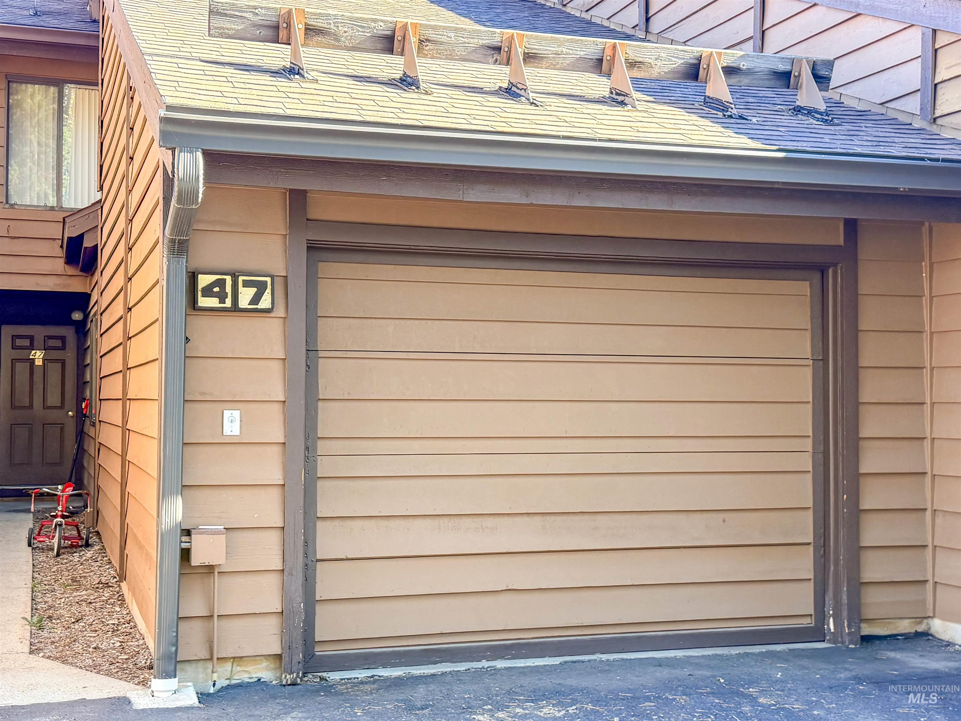 1630 N Davis Ave., McCall, Idaho 83638, 2 Bedrooms, 2 Bathrooms, Residential For Sale, Price $424,500,MLS 98985046