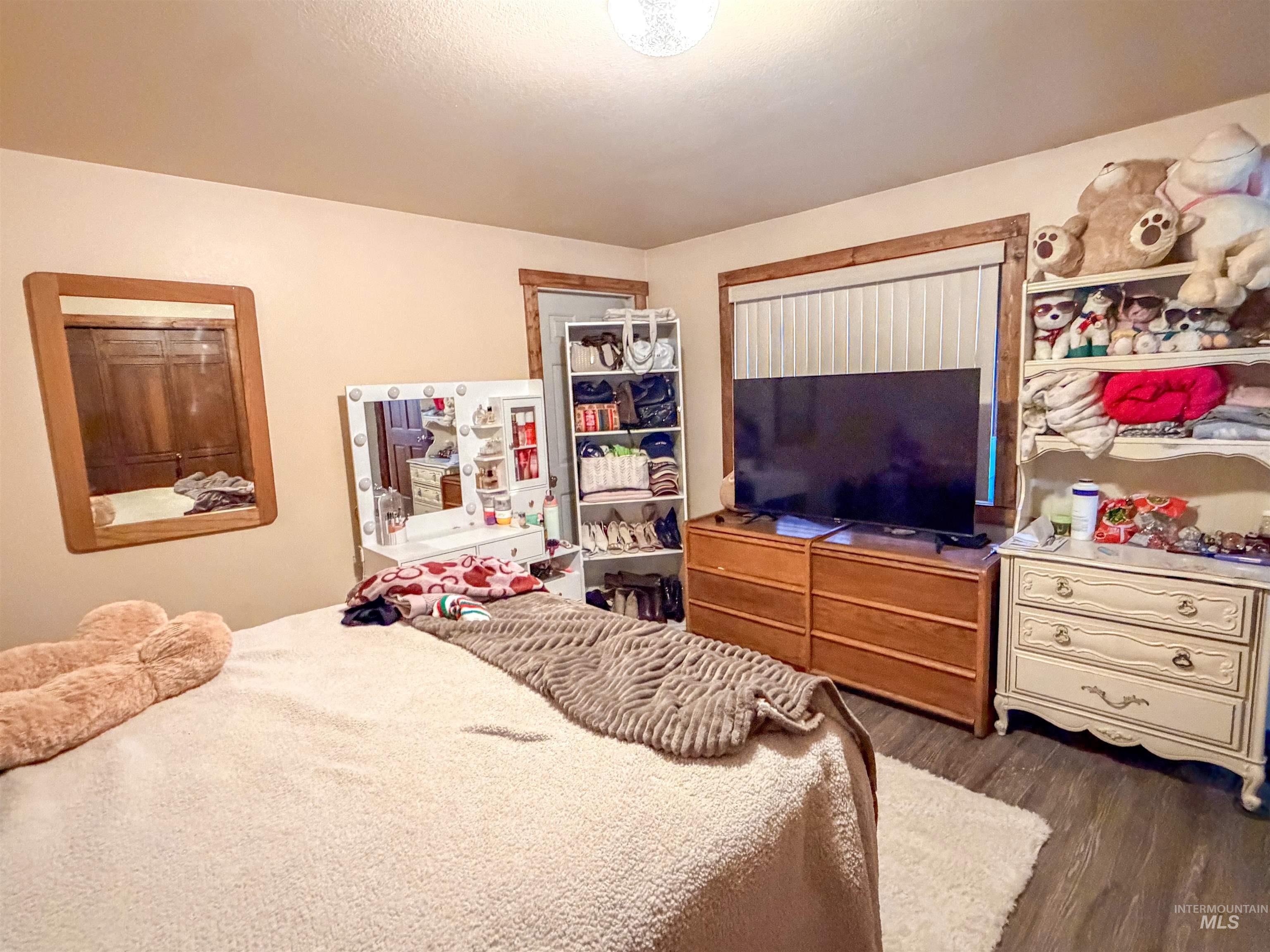 1630 N Davis Ave., McCall, Idaho 83638, 2 Bedrooms, 2 Bathrooms, Residential For Sale, Price $424,500,MLS 98985046