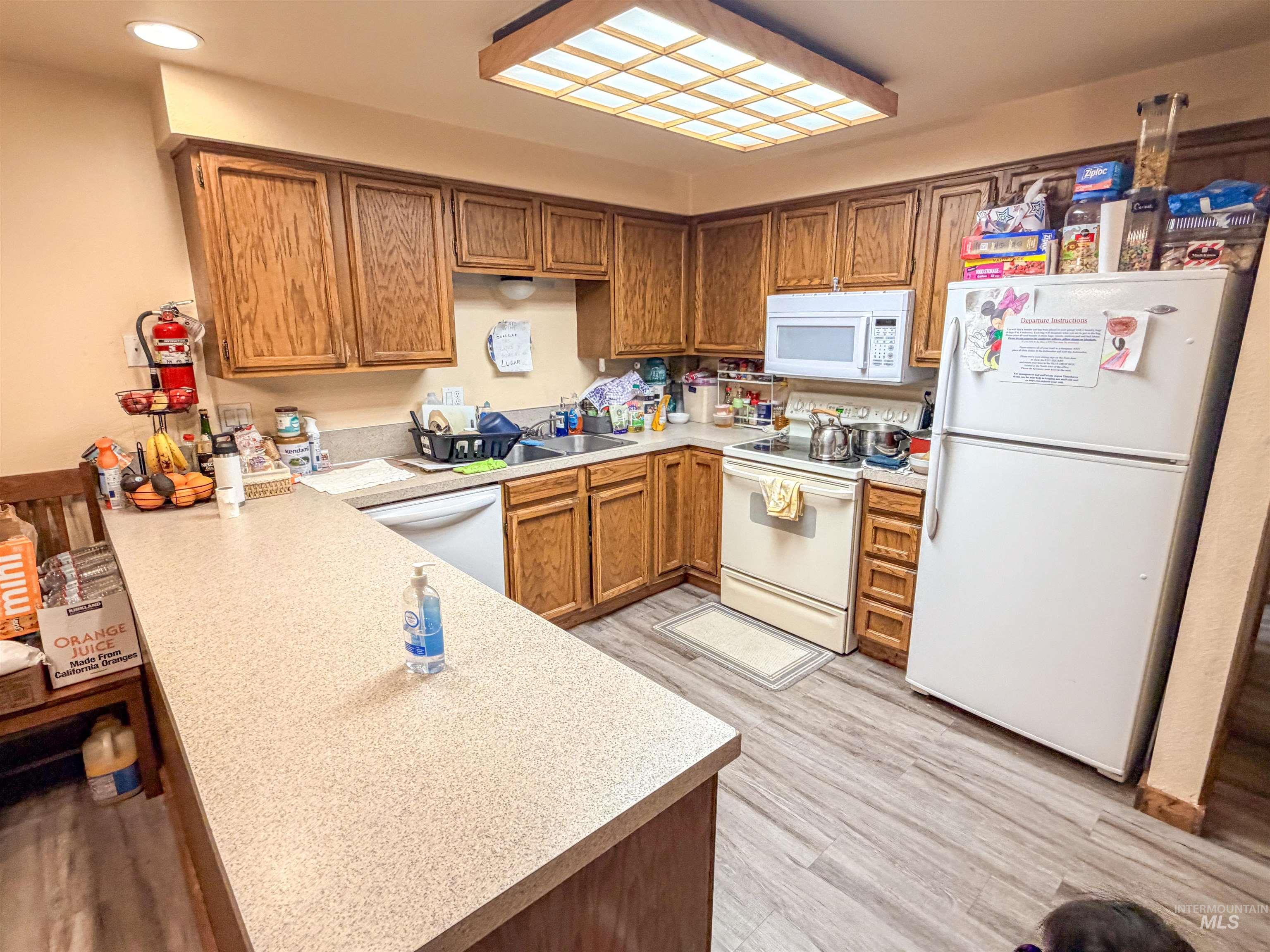 1630 N Davis Ave., McCall, Idaho 83638, 2 Bedrooms, 2 Bathrooms, Residential For Sale, Price $424,500,MLS 98985046