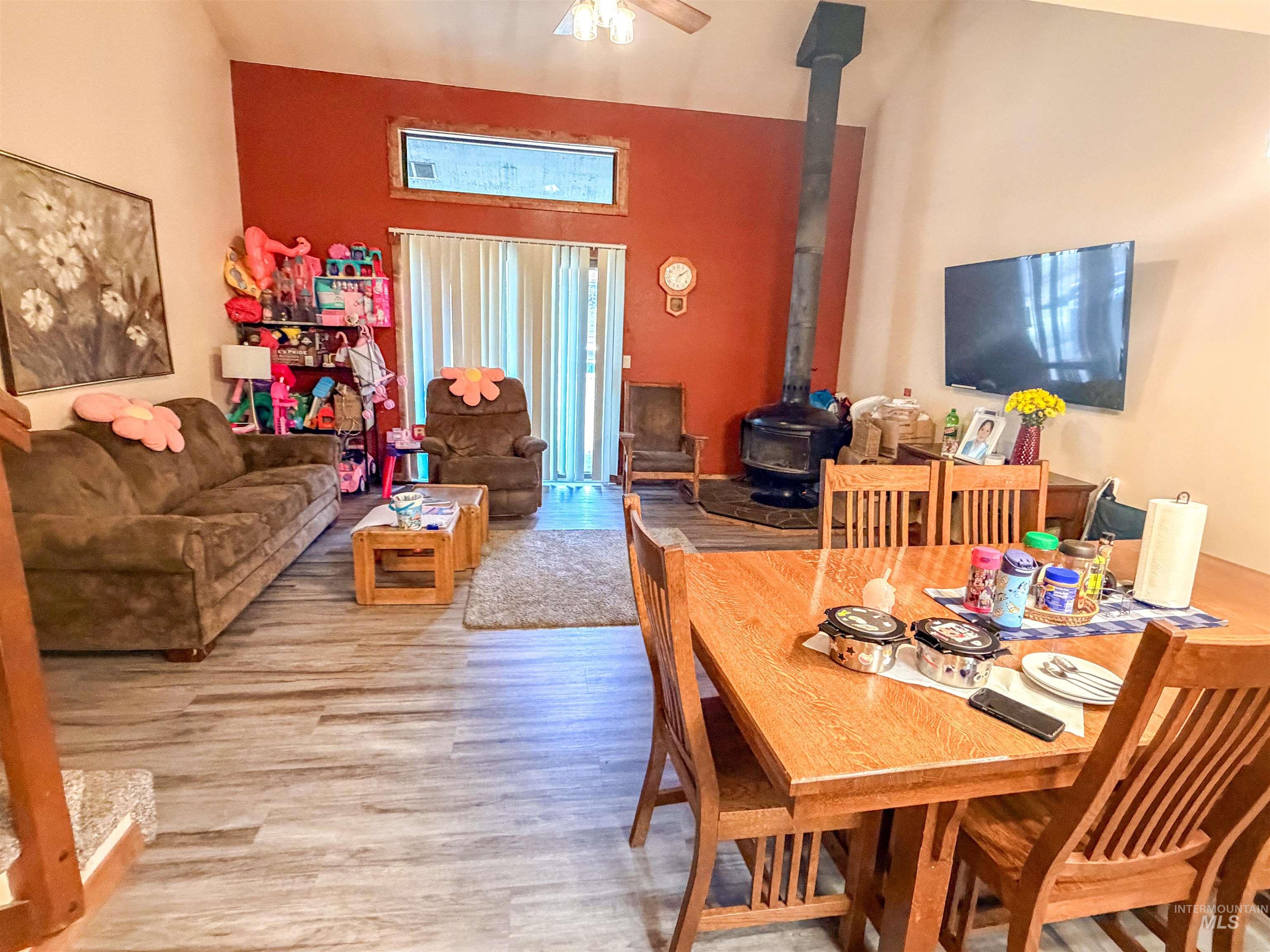 1630 N Davis Ave., McCall, Idaho 83638, 2 Bedrooms, 2 Bathrooms, Residential For Sale, Price $424,500,MLS 98985046