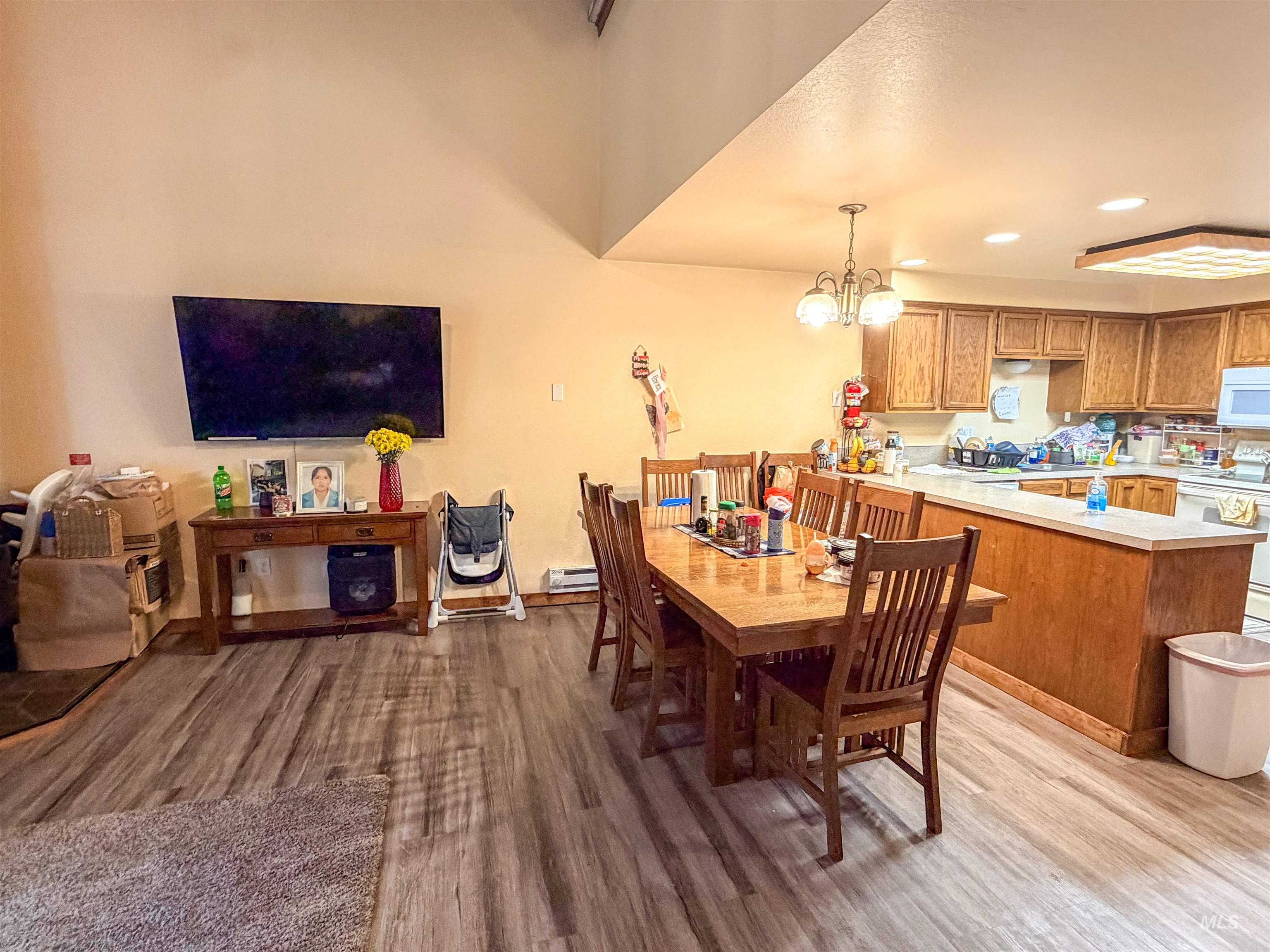 1630 N Davis Ave., McCall, Idaho 83638, 2 Bedrooms, 2 Bathrooms, Residential For Sale, Price $424,500,MLS 98985046