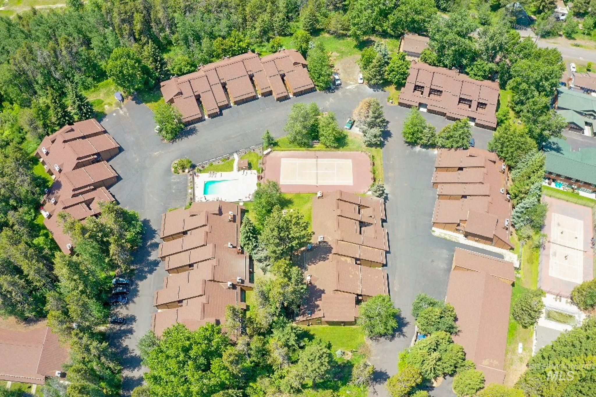 1630 N Davis Ave., McCall, Idaho 83638, 2 Bedrooms, 2 Bathrooms, Residential For Sale, Price $424,500,MLS 98985046