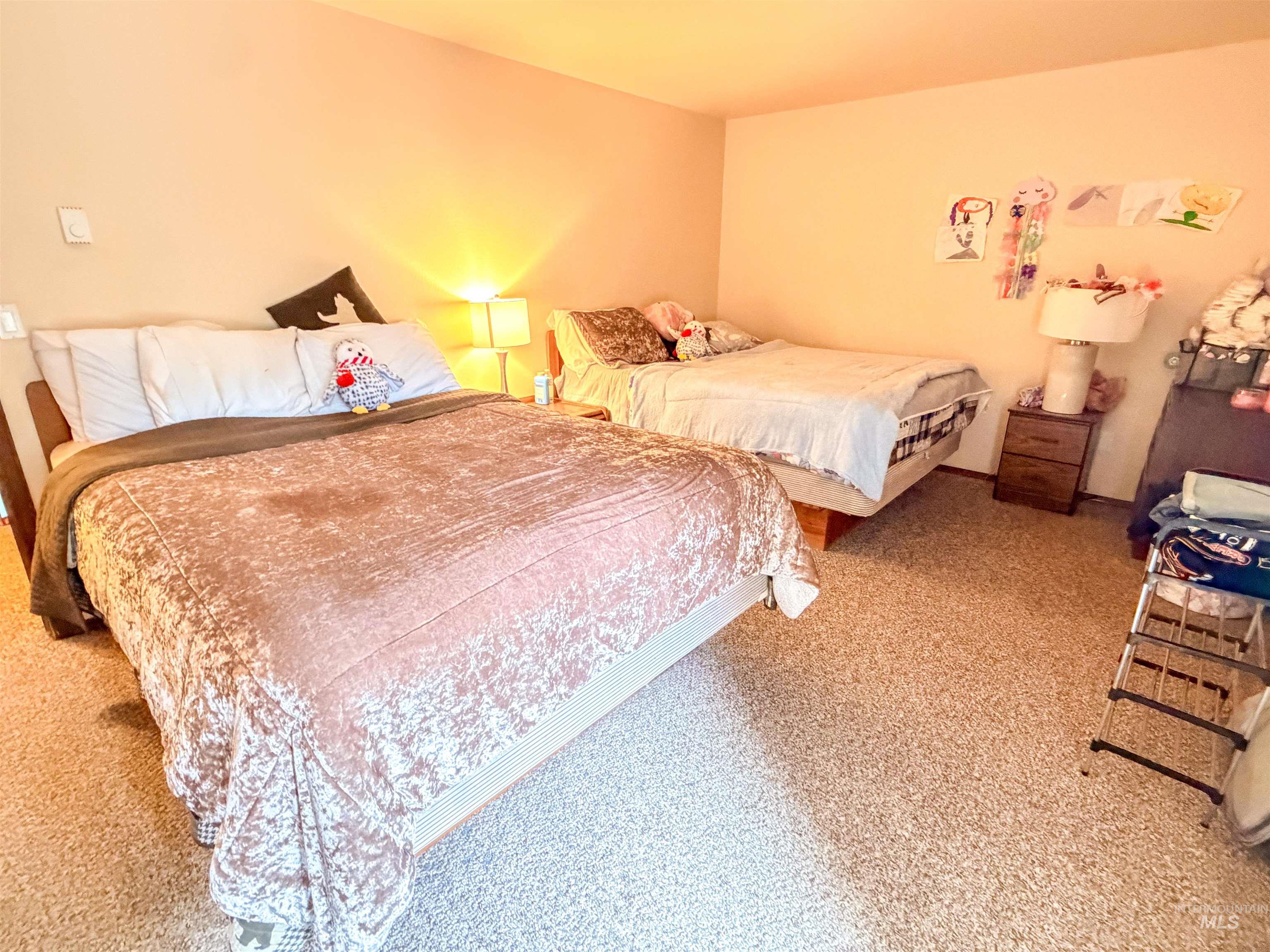 1630 N Davis Ave., McCall, Idaho 83638, 2 Bedrooms, 2 Bathrooms, Residential For Sale, Price $424,500,MLS 98985046