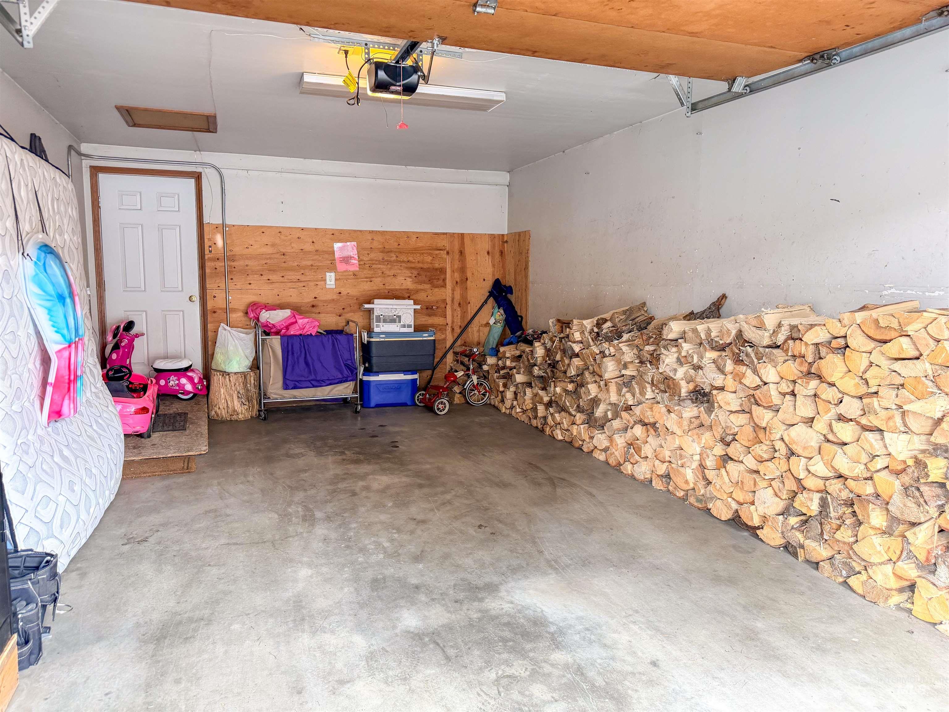 1630 N Davis Ave., McCall, Idaho 83638, 2 Bedrooms, 2 Bathrooms, Residential For Sale, Price $424,500,MLS 98985046