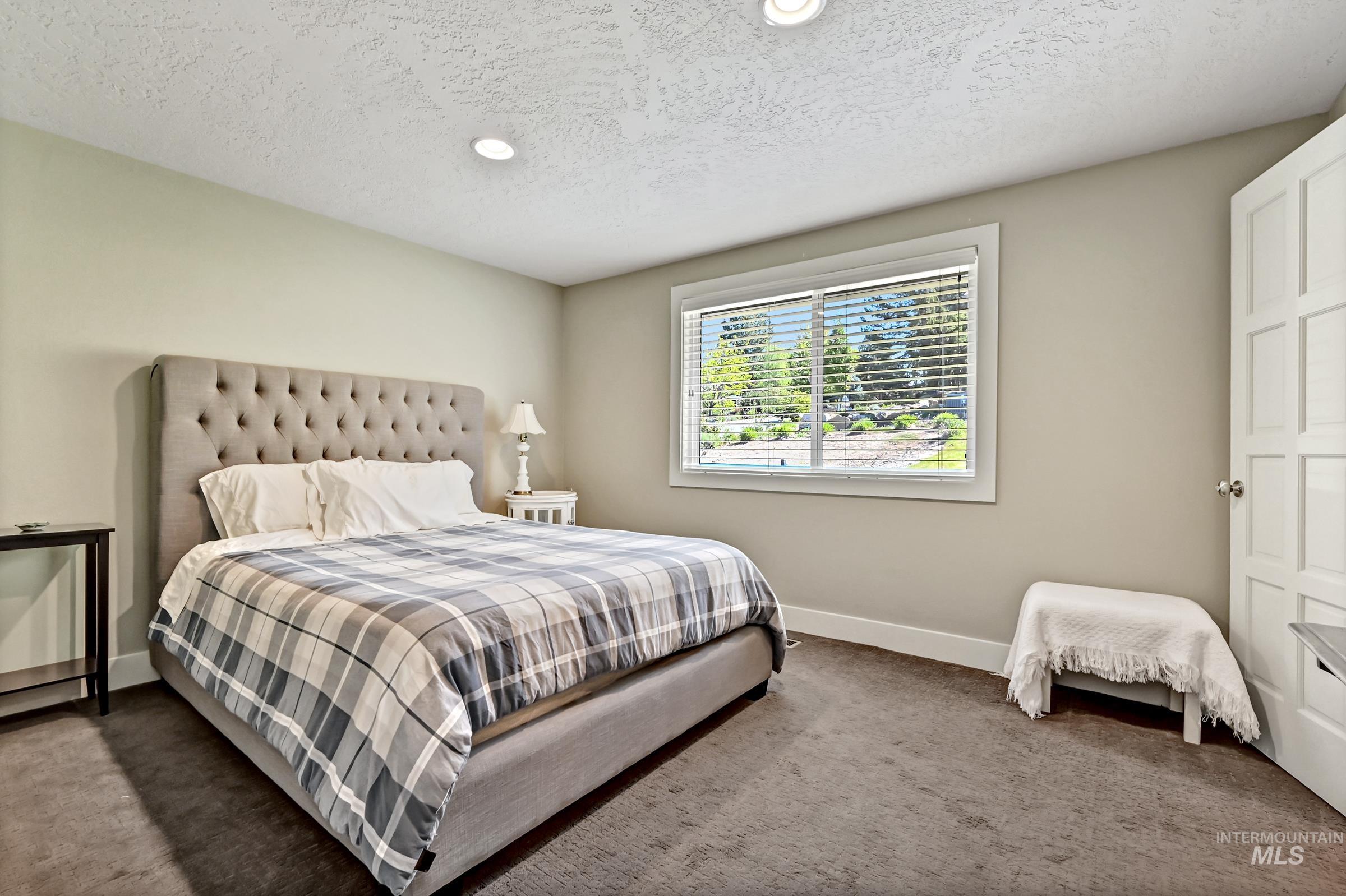 709 E Braemere Road, Boise, Idaho 83702, 4 Bedrooms, 4.5 Bathrooms, Residential For Sale, Price $1,600,000,MLS 98985047