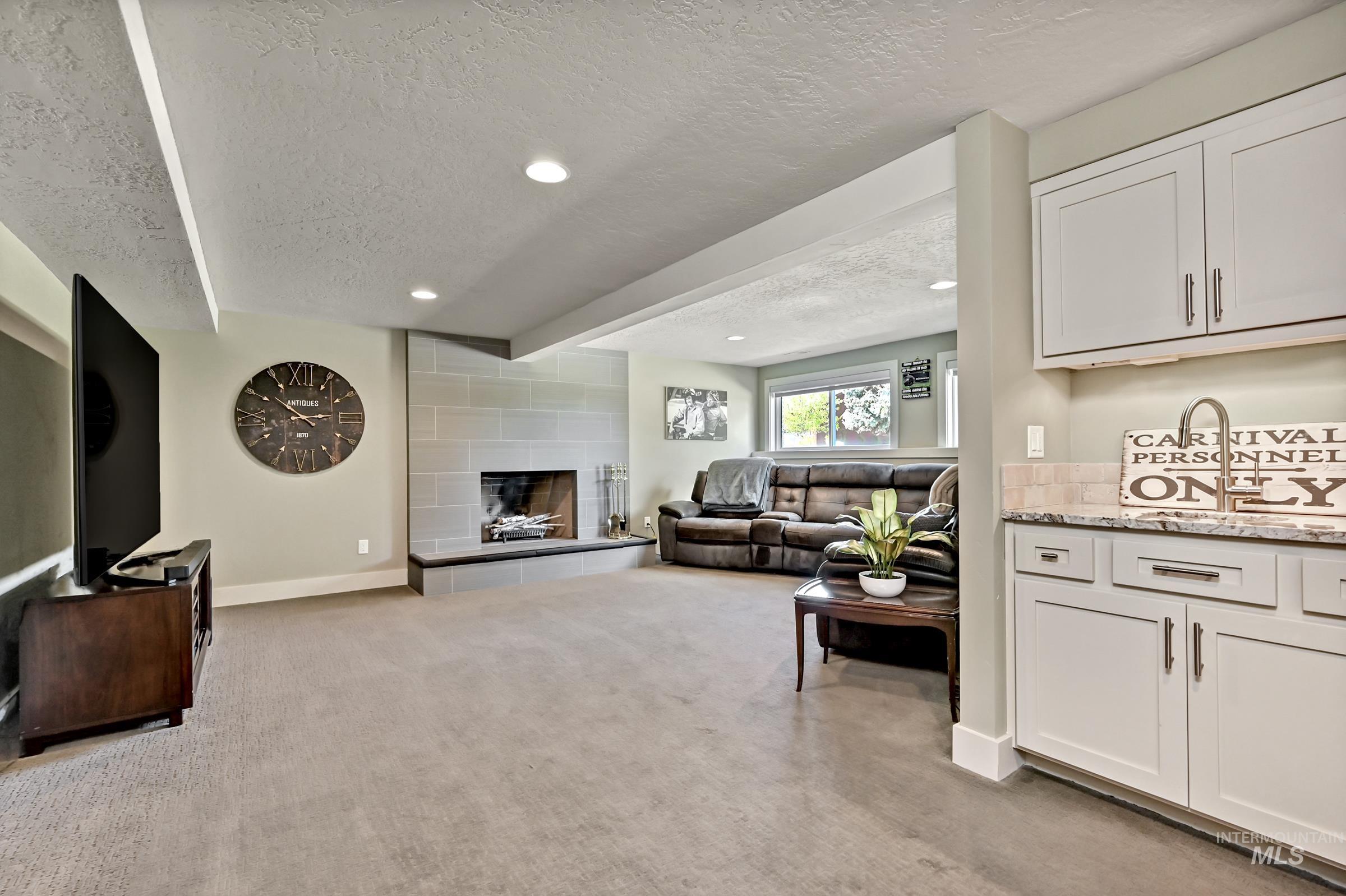709 E Braemere Road, Boise, Idaho 83702, 4 Bedrooms, 4.5 Bathrooms, Residential For Sale, Price $1,600,000,MLS 98985047