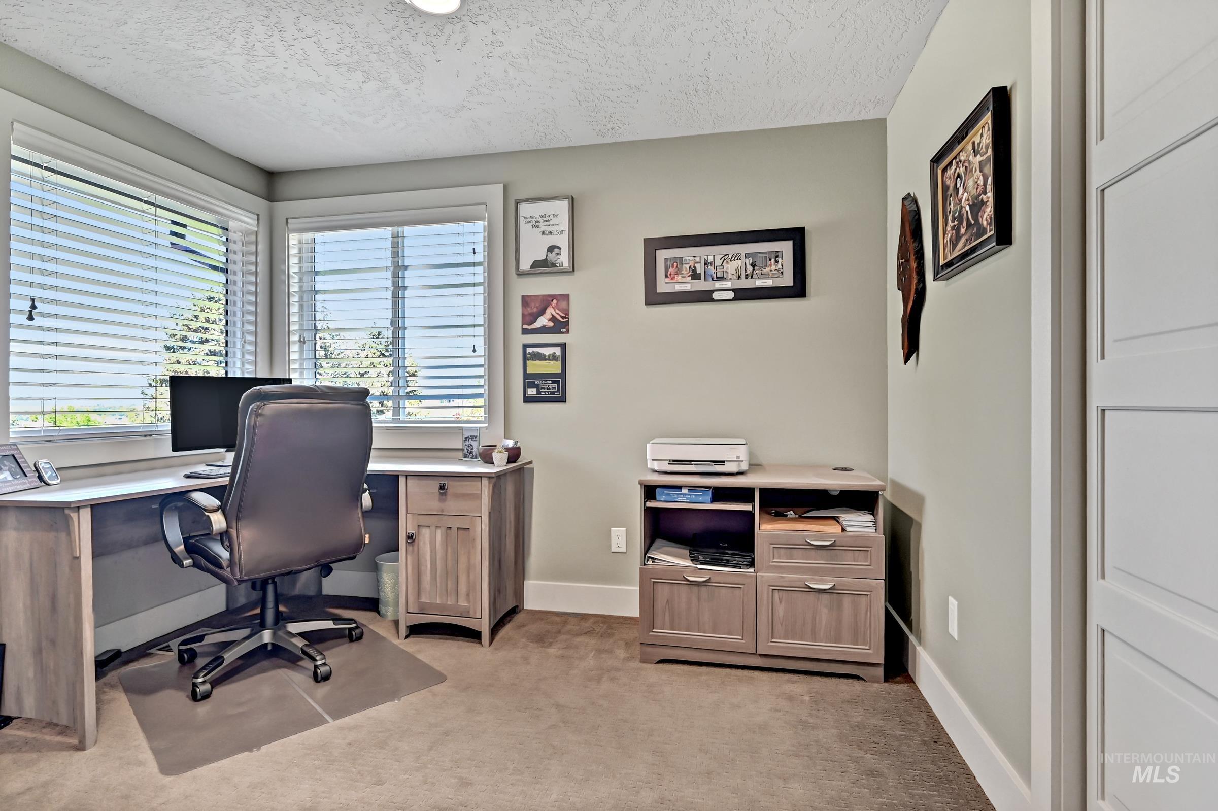 709 E Braemere Road, Boise, Idaho 83702, 4 Bedrooms, 4.5 Bathrooms, Residential For Sale, Price $1,600,000,MLS 98985047