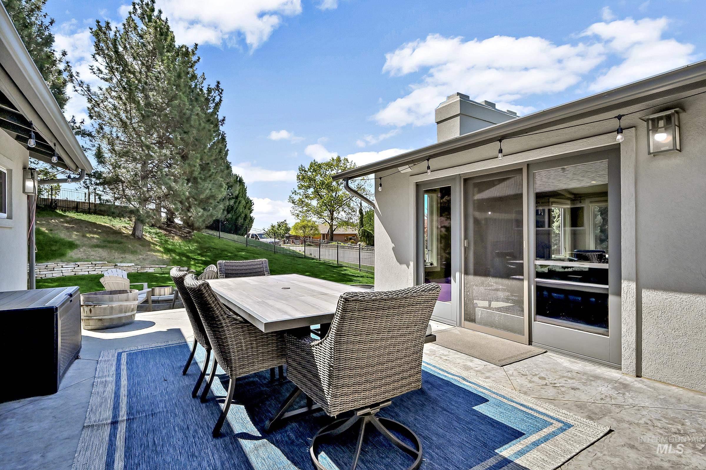 709 E Braemere Road, Boise, Idaho 83702, 4 Bedrooms, 4.5 Bathrooms, Residential For Sale, Price $1,600,000,MLS 98985047