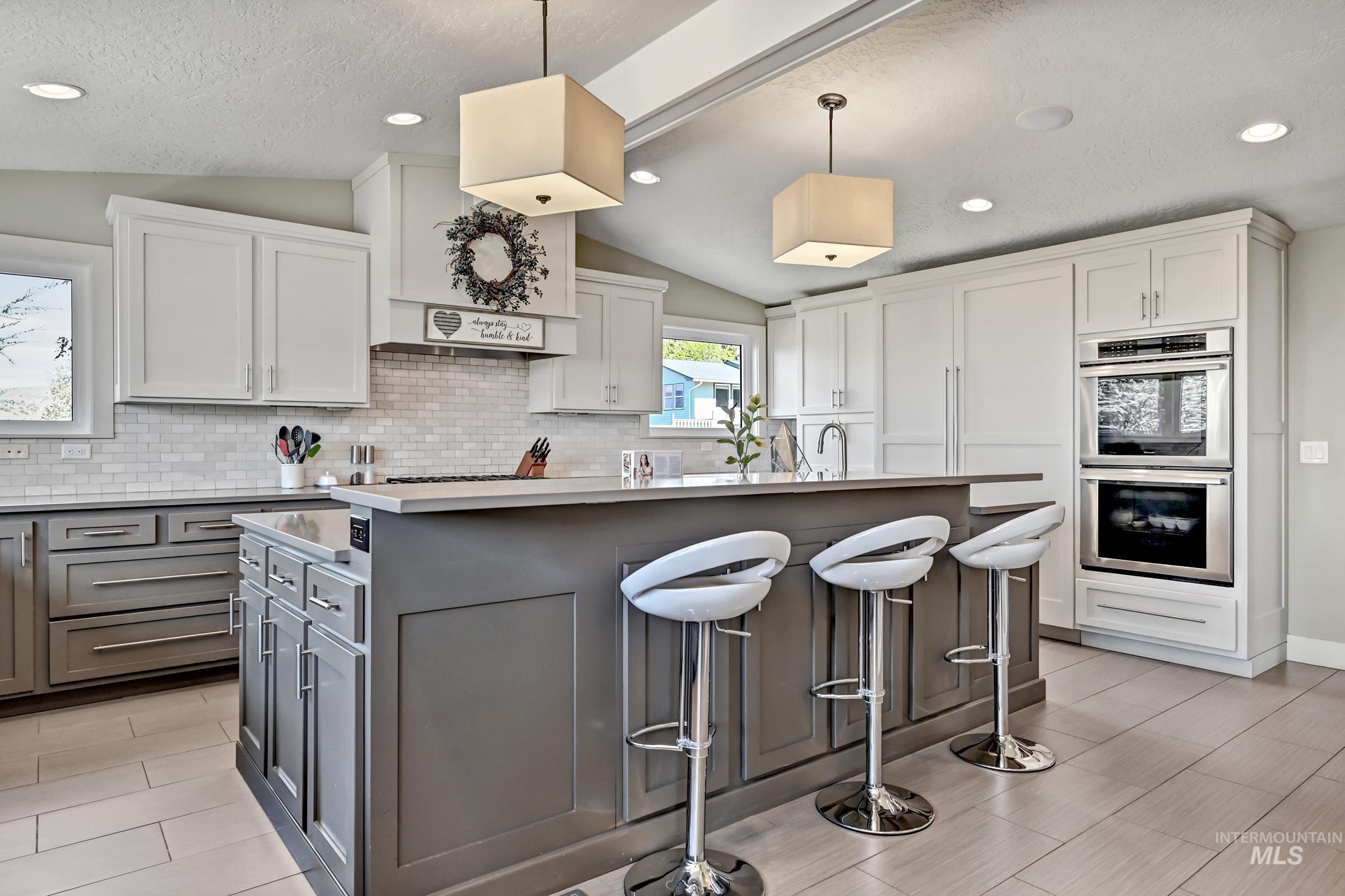 709 E Braemere Road, Boise, Idaho 83702, 4 Bedrooms, 4.5 Bathrooms, Residential For Sale, Price $1,600,000,MLS 98985047