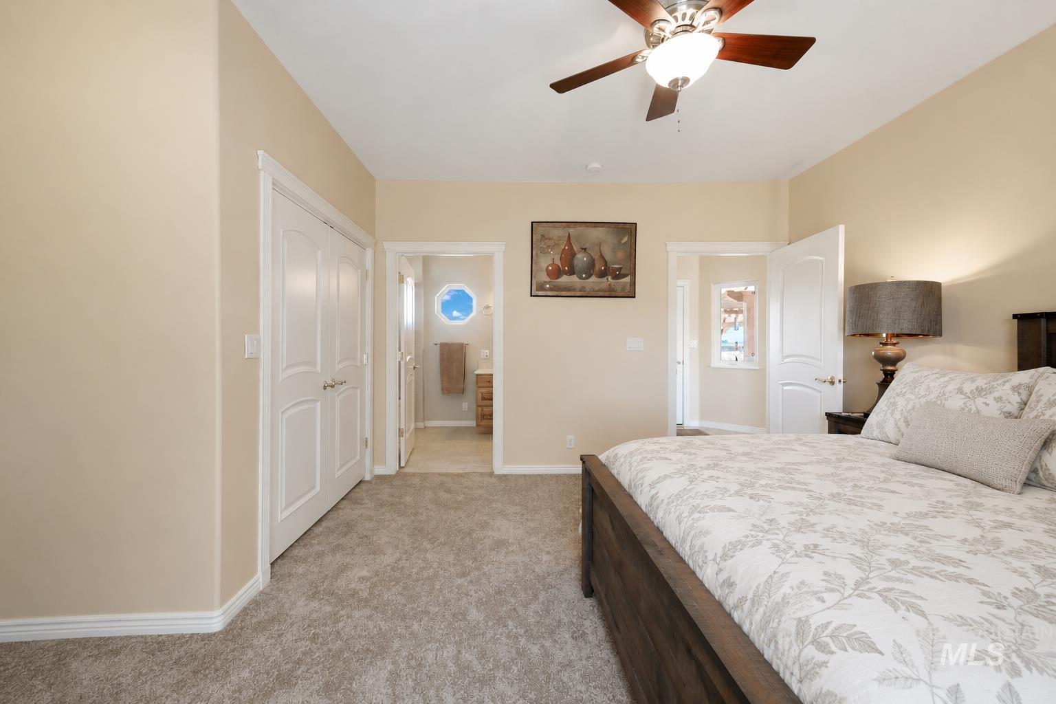 1752 E 4550 N, Buhl, Idaho 83316, 3 Bedrooms, 3.5 Bathrooms, Residential For Sale, Price $950,000,MLS 98985051
