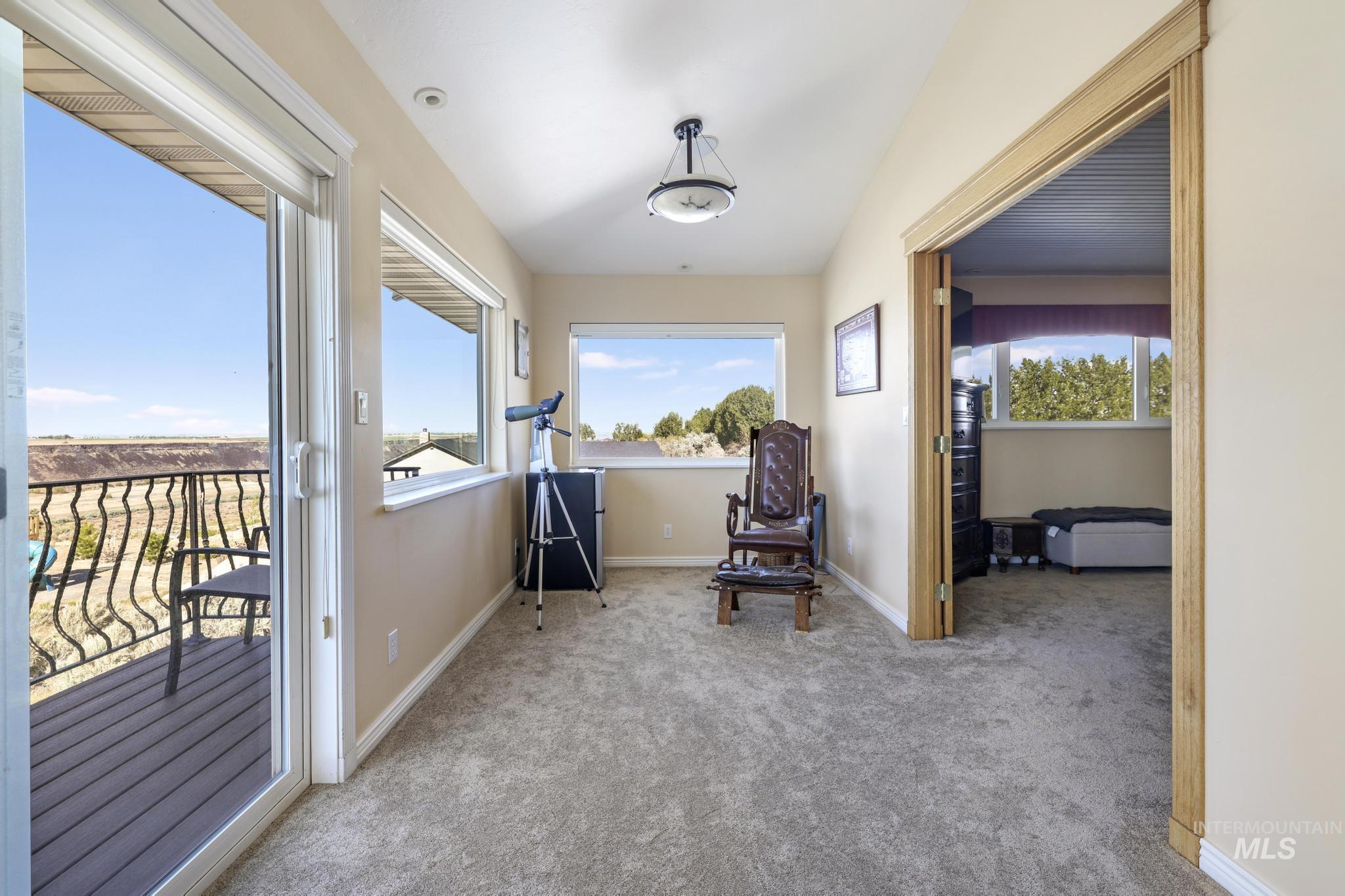 1752 E 4550 N, Buhl, Idaho 83316, 3 Bedrooms, 3.5 Bathrooms, Residential For Sale, Price $950,000,MLS 98985051