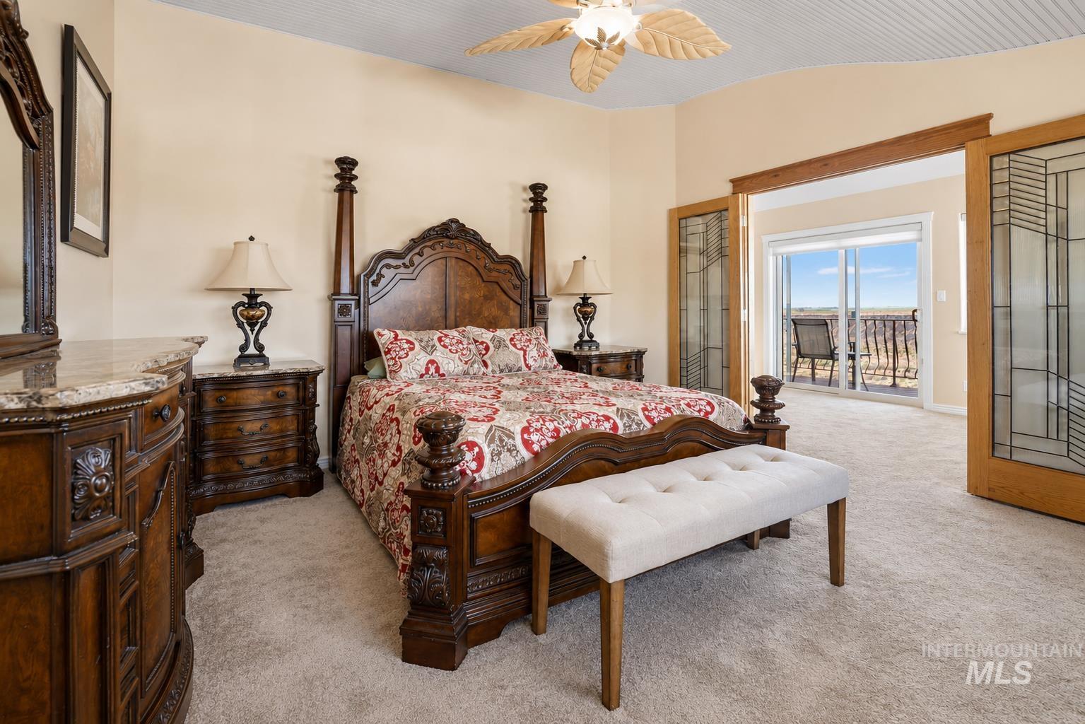 1752 E 4550 N, Buhl, Idaho 83316, 3 Bedrooms, 3.5 Bathrooms, Residential For Sale, Price $950,000,MLS 98985051