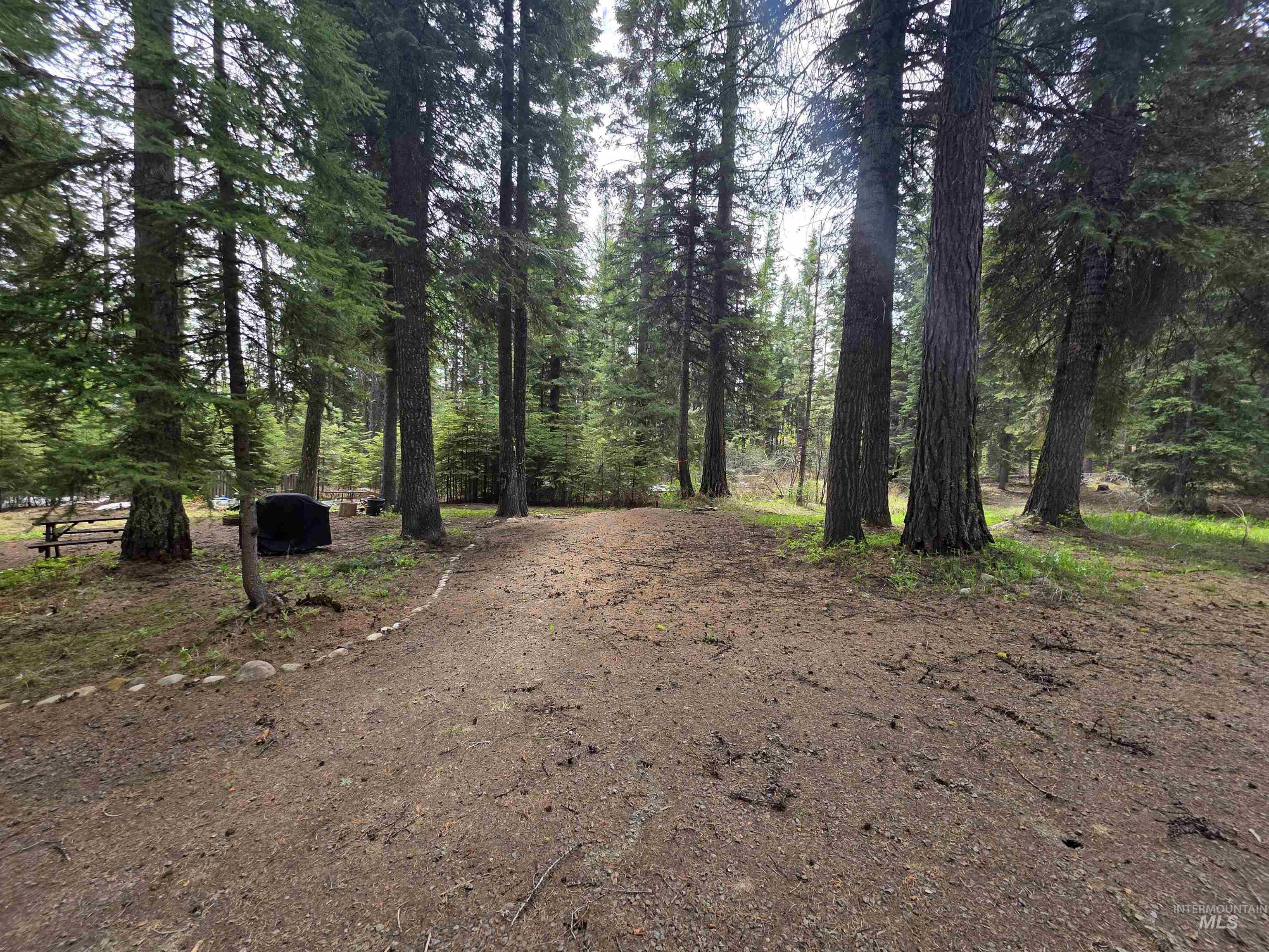 1714 Grouse Trail, Donnelly, Idaho 83615, Land For Sale, Price $275,000,MLS 98985052