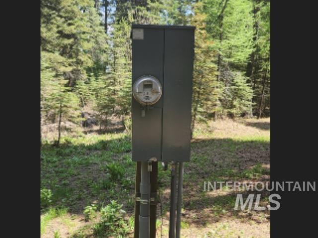 1714 Grouse Trail, Donnelly, Idaho 83615, Land For Sale, Price $275,000,MLS 98985052