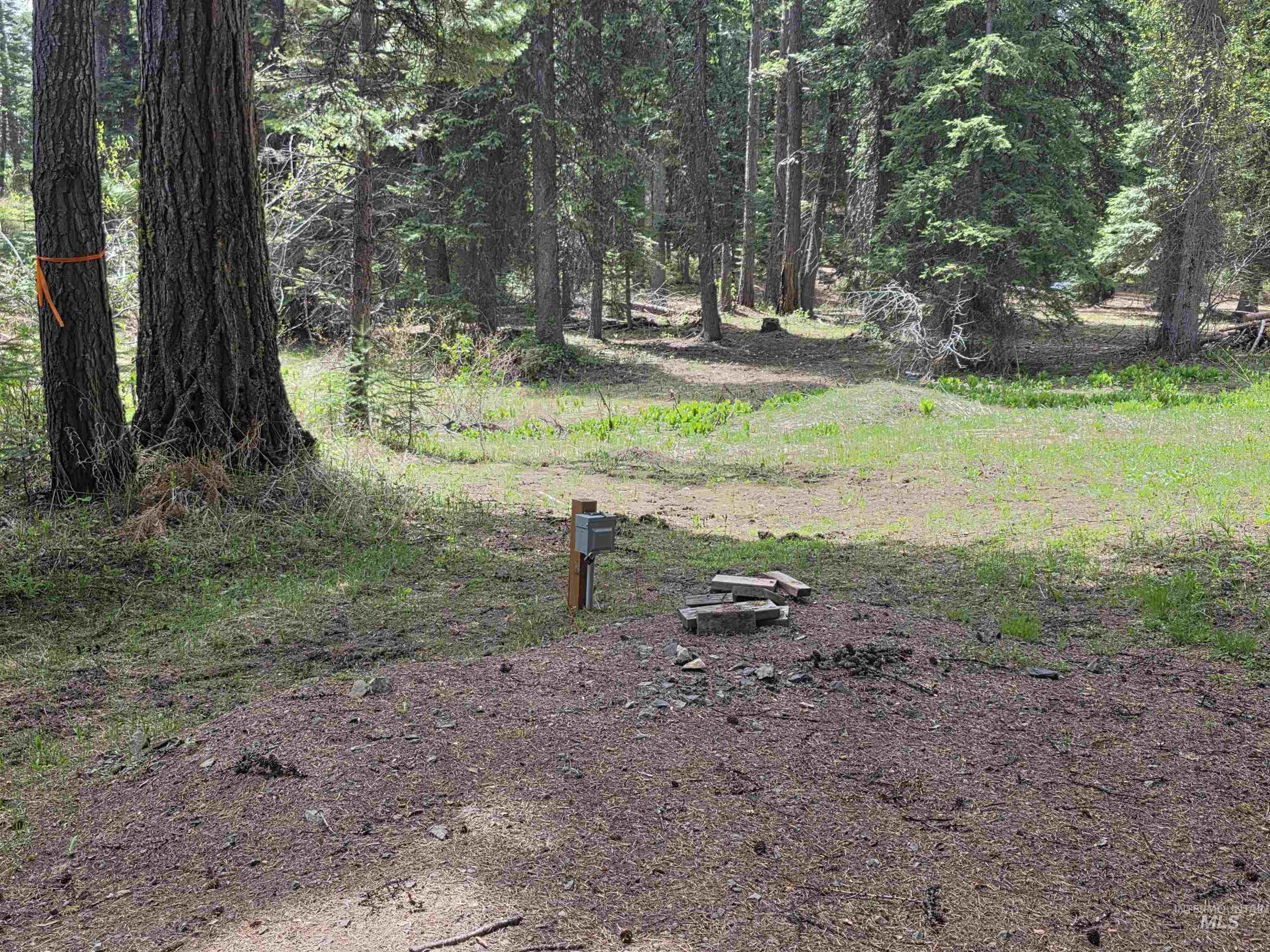 1714 Grouse Trail, Donnelly, Idaho 83615, Land For Sale, Price $275,000,MLS 98985052