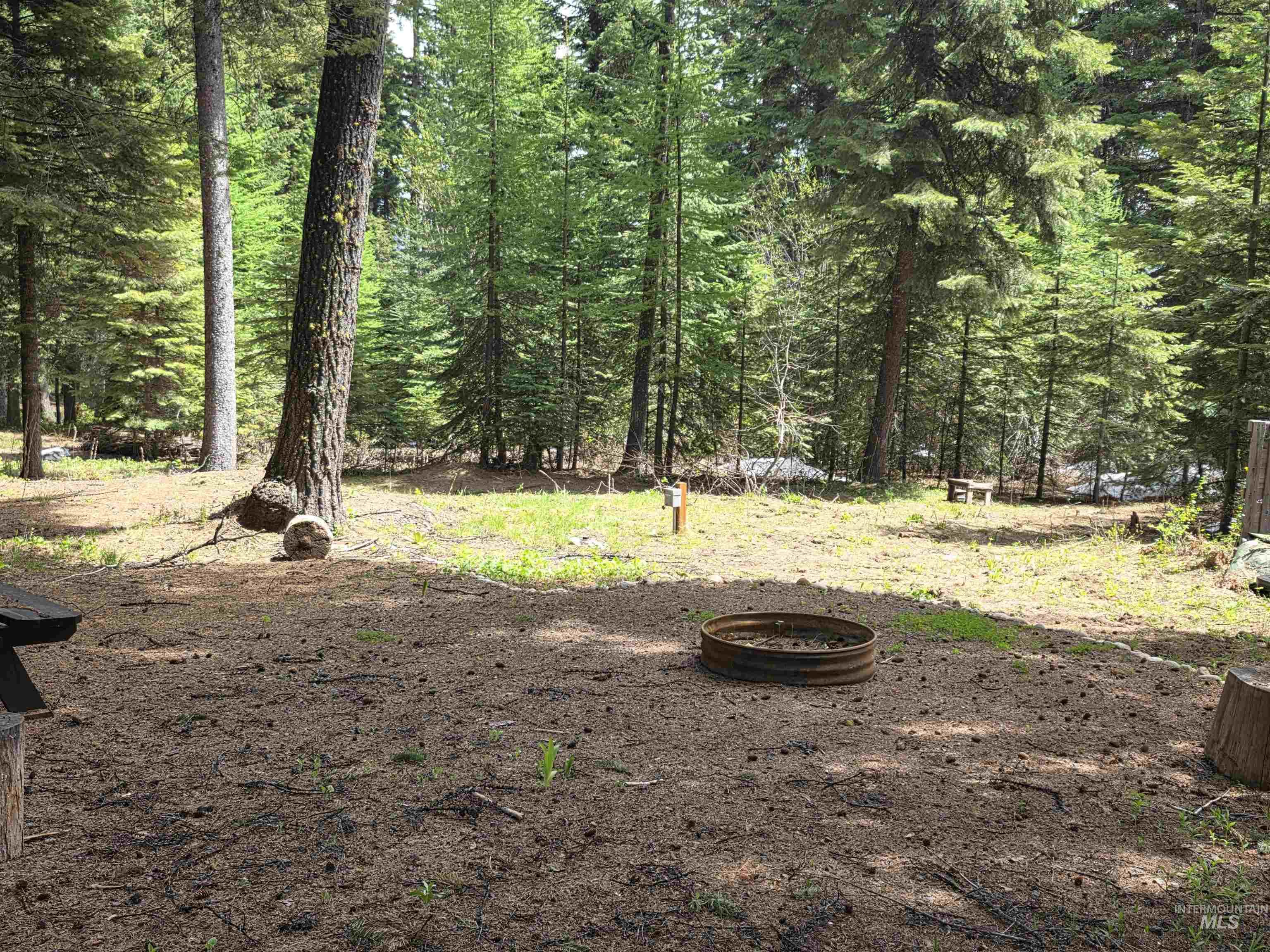 1714 Grouse Trail, Donnelly, Idaho 83615, Land For Sale, Price $275,000,MLS 98985052